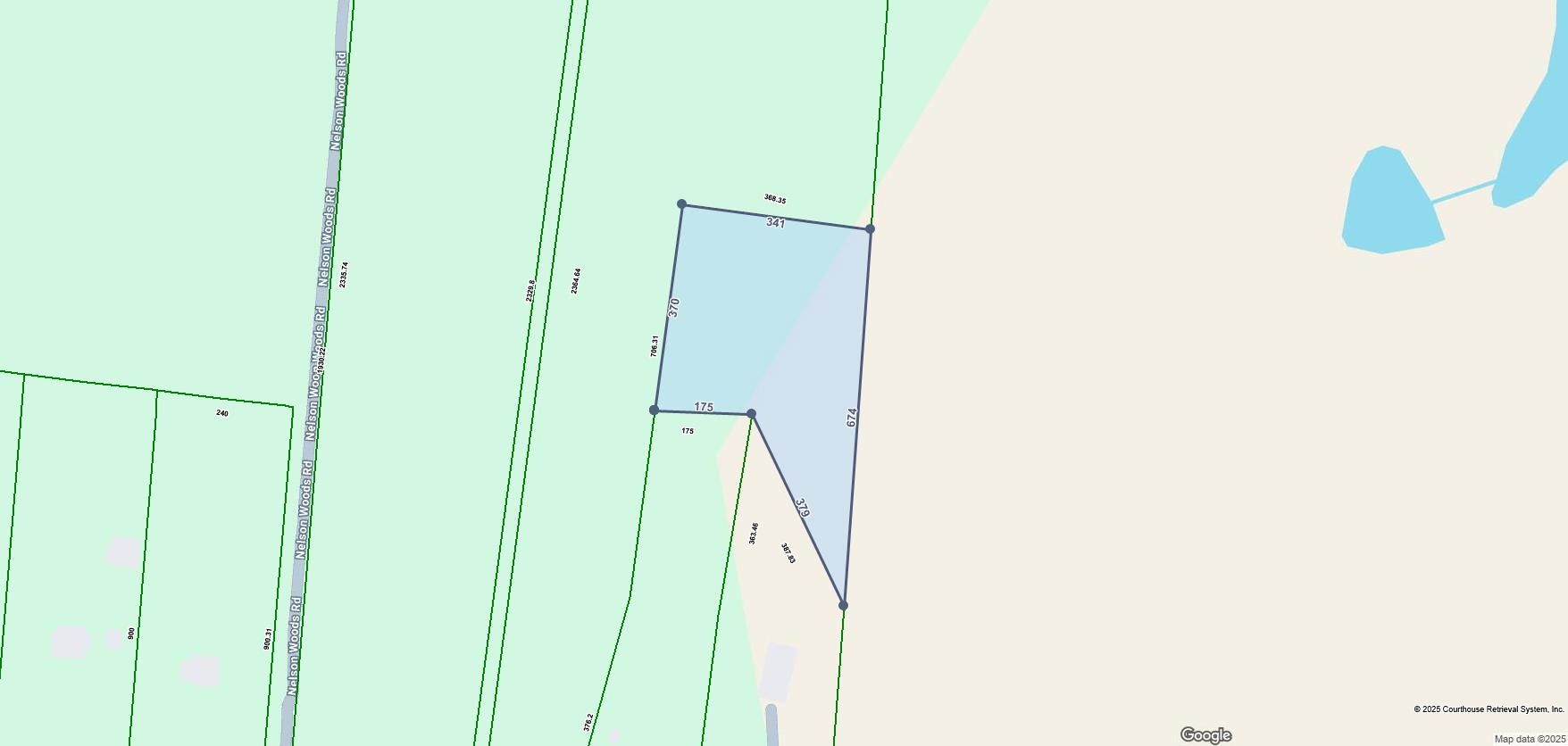 0 W UNION RD Property Photo 1