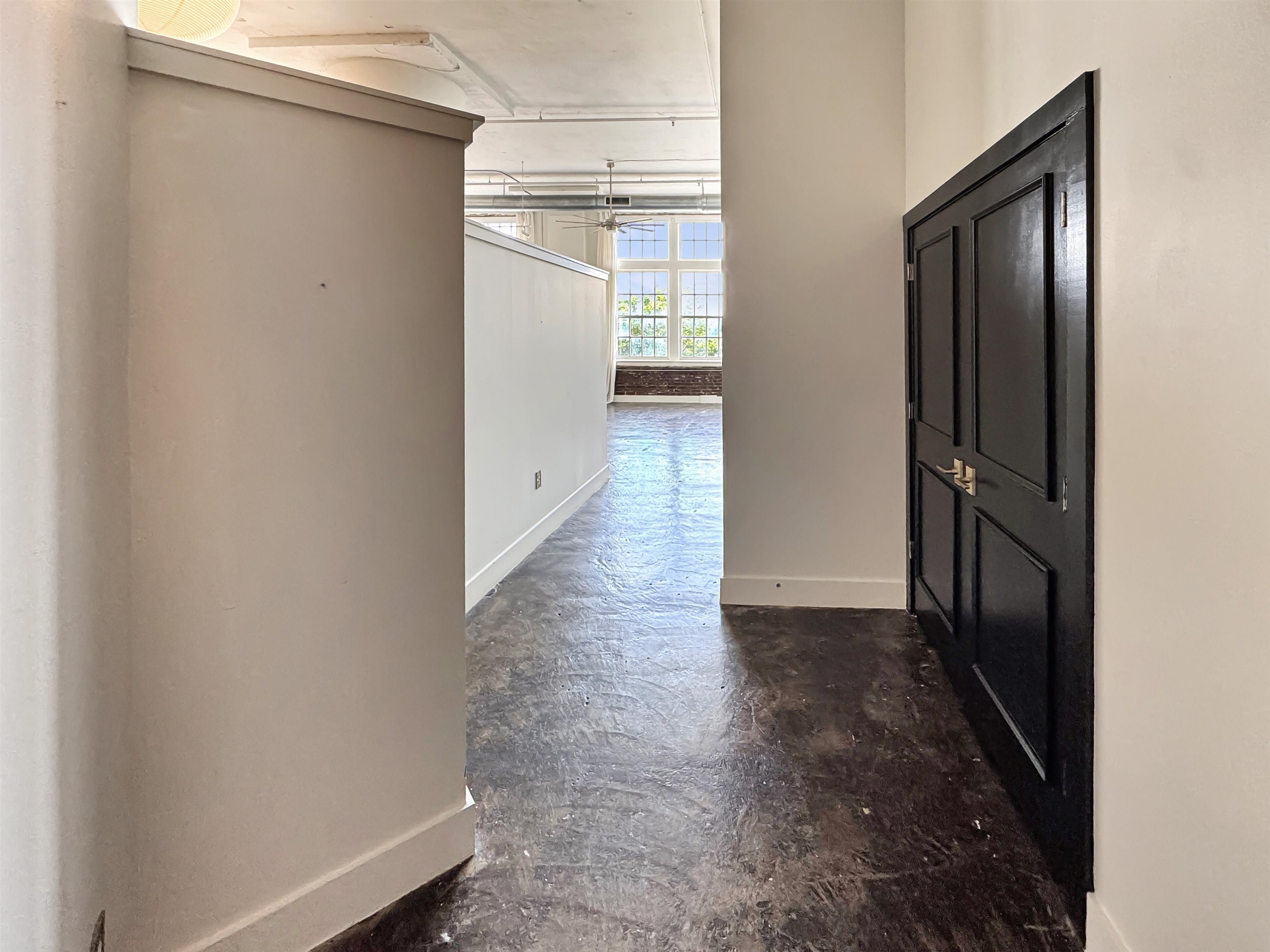 505 Tennessee St 213 Property Photo 4