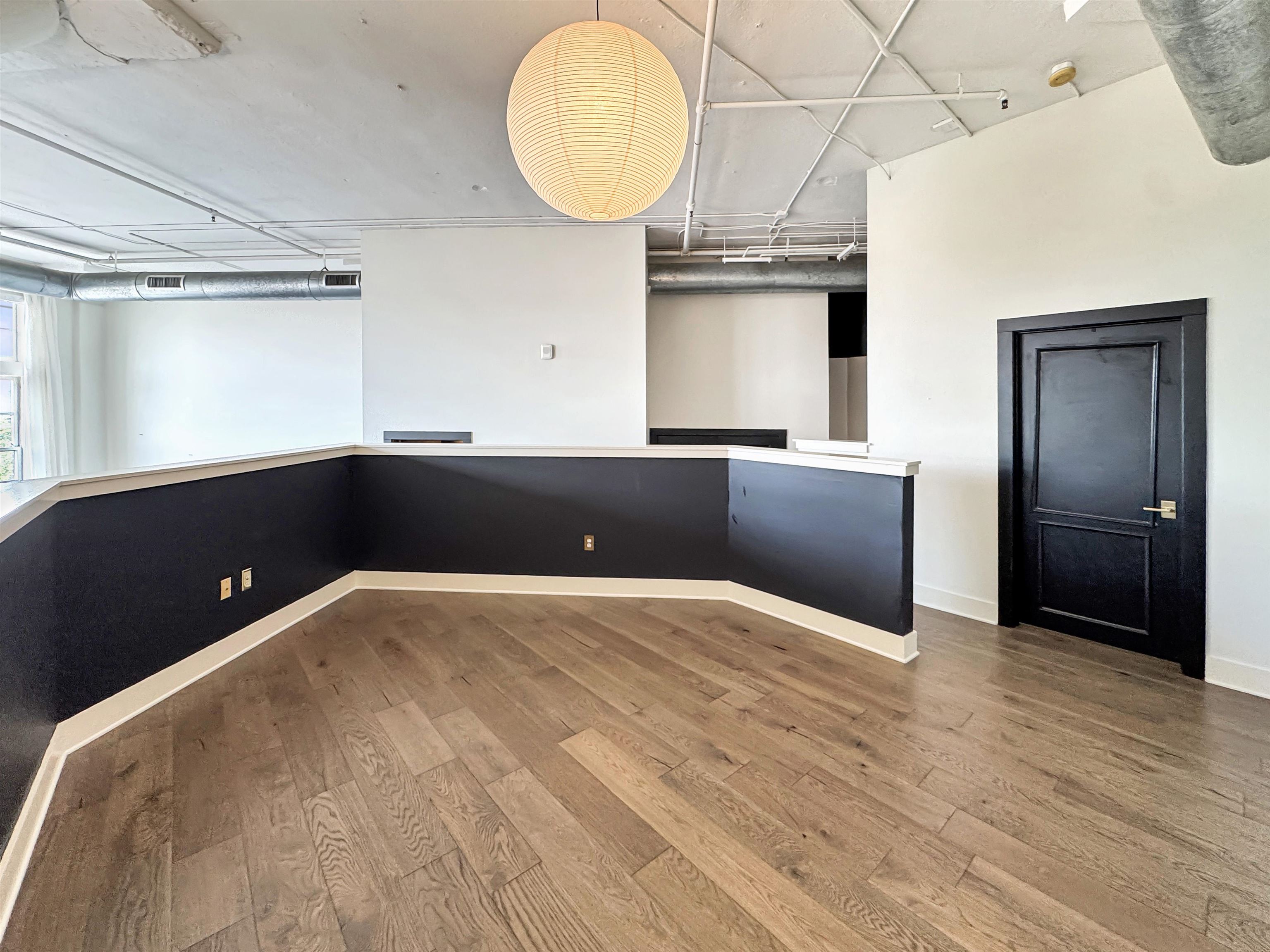 505 Tennessee St 213 Property Photo 6
