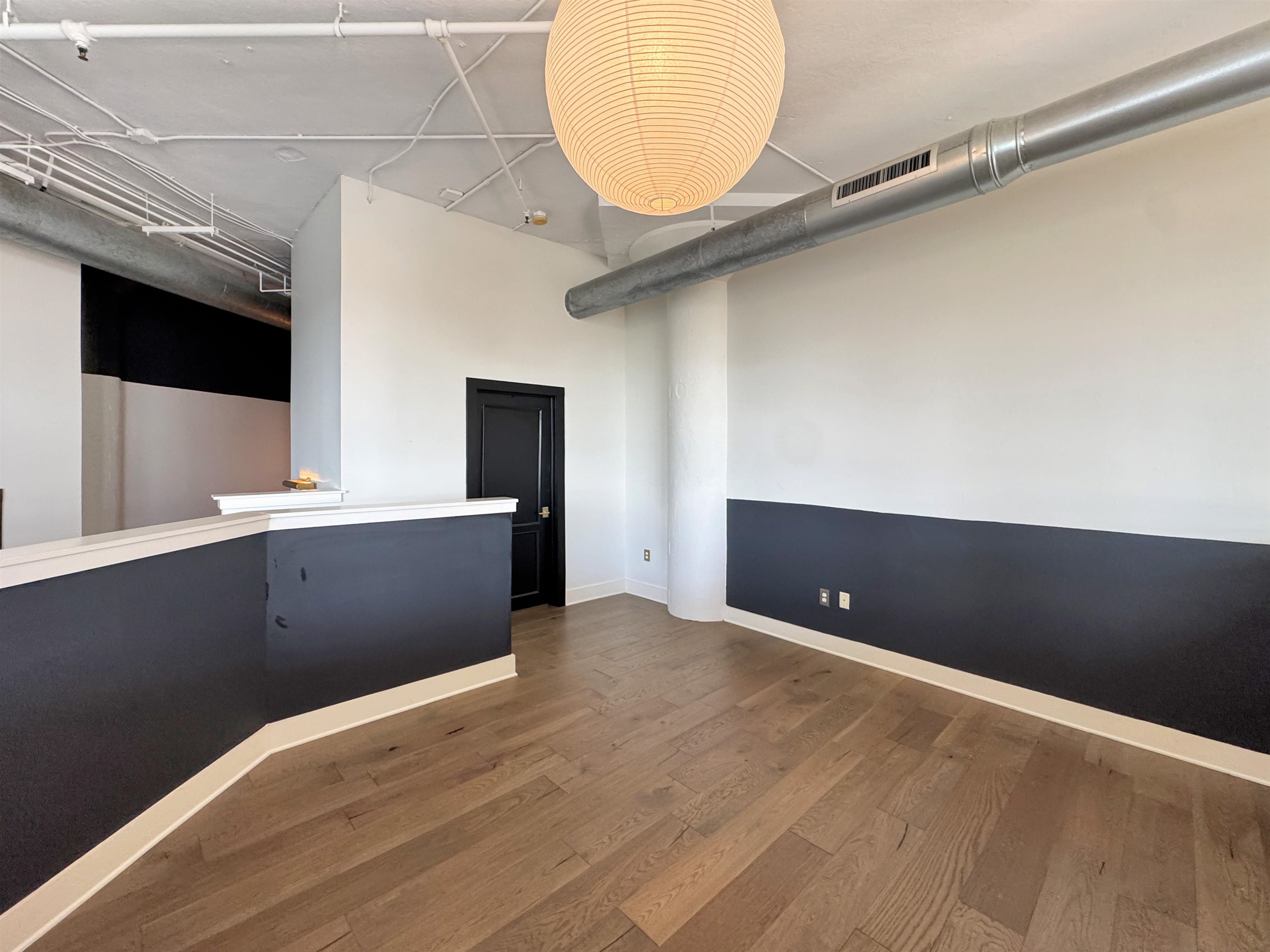 505 Tennessee St 213 Property Photo 7