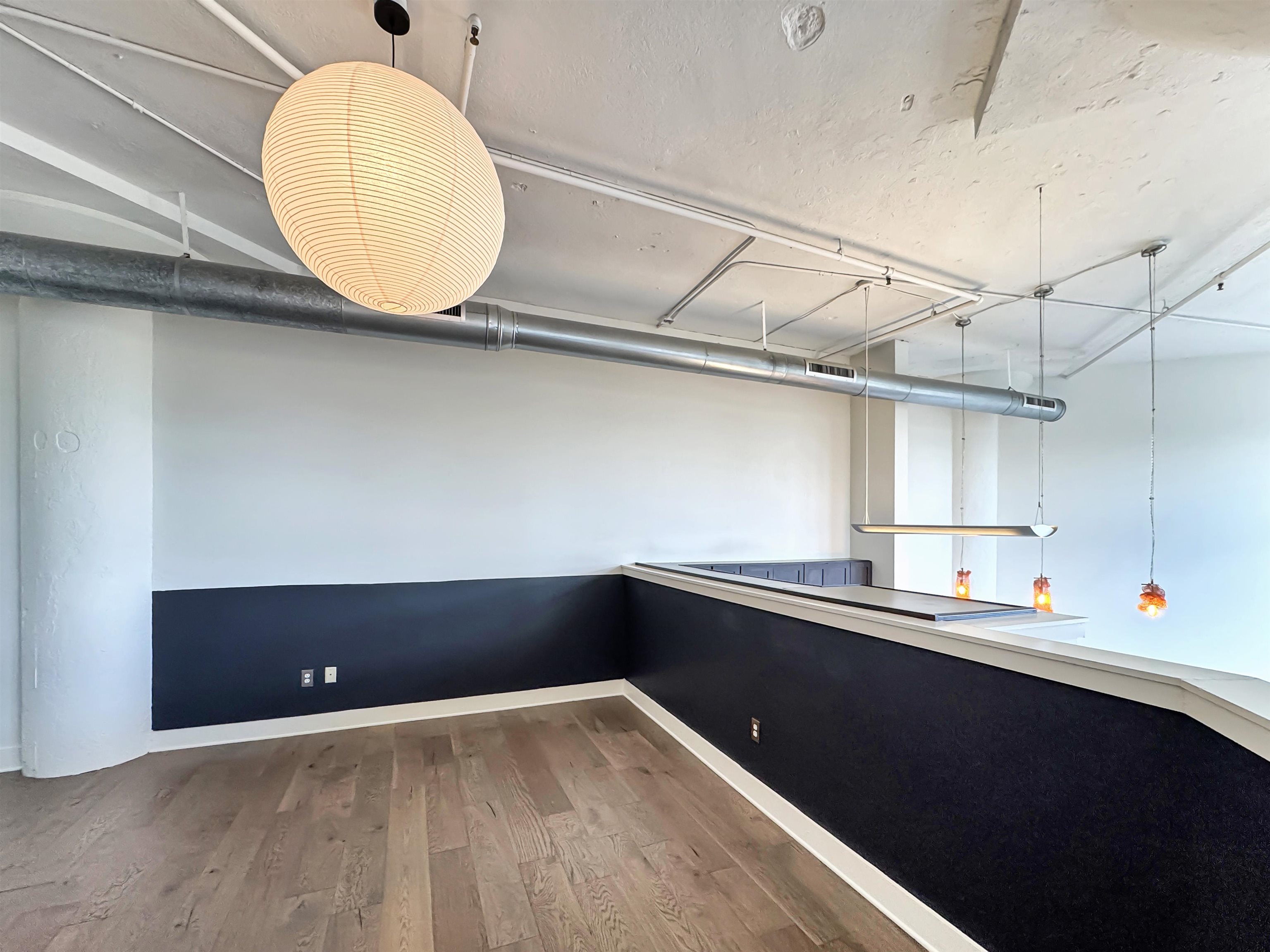 505 Tennessee St 213 Property Photo 8