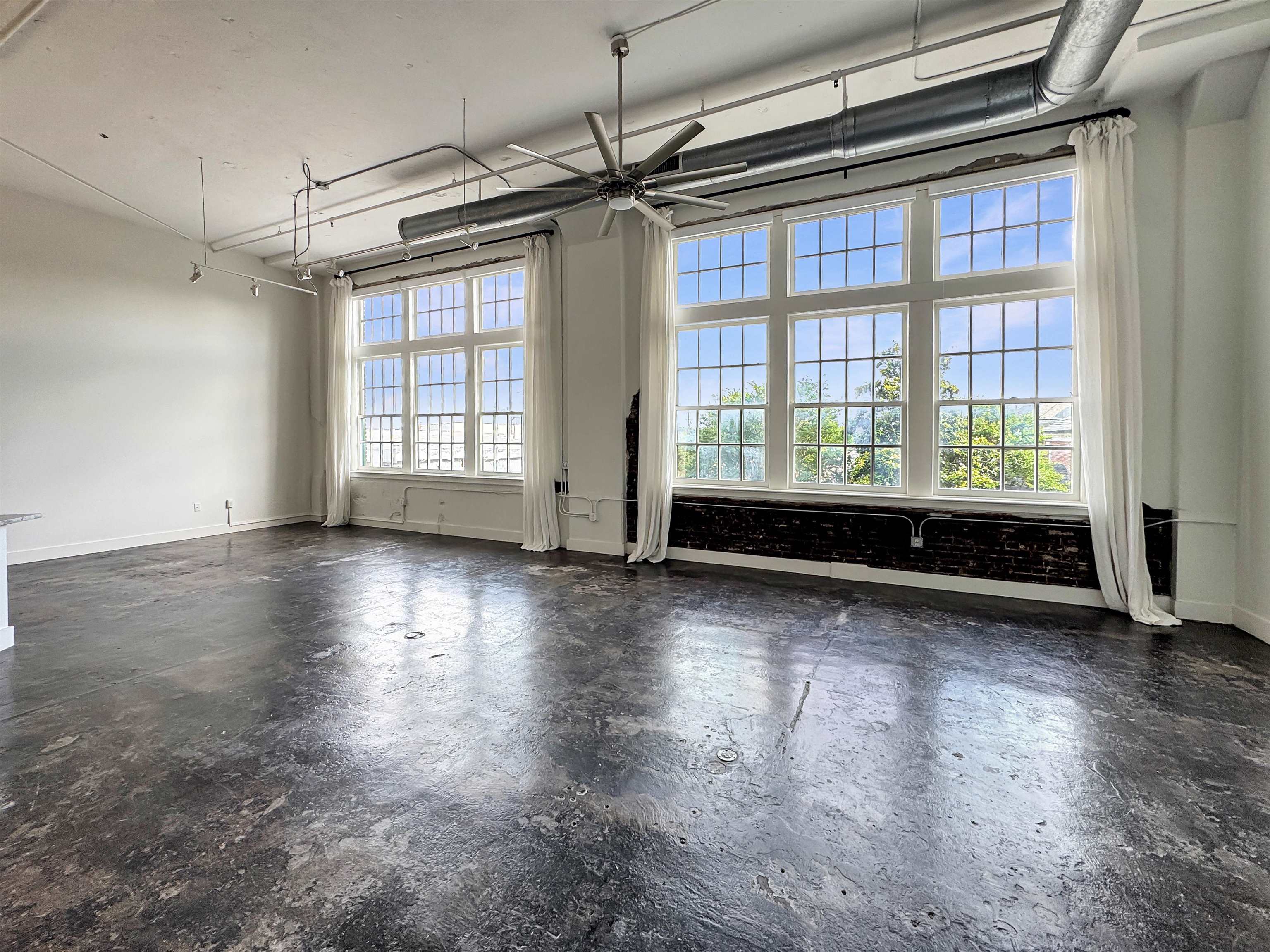 505 Tennessee St 213 Property Photo 10