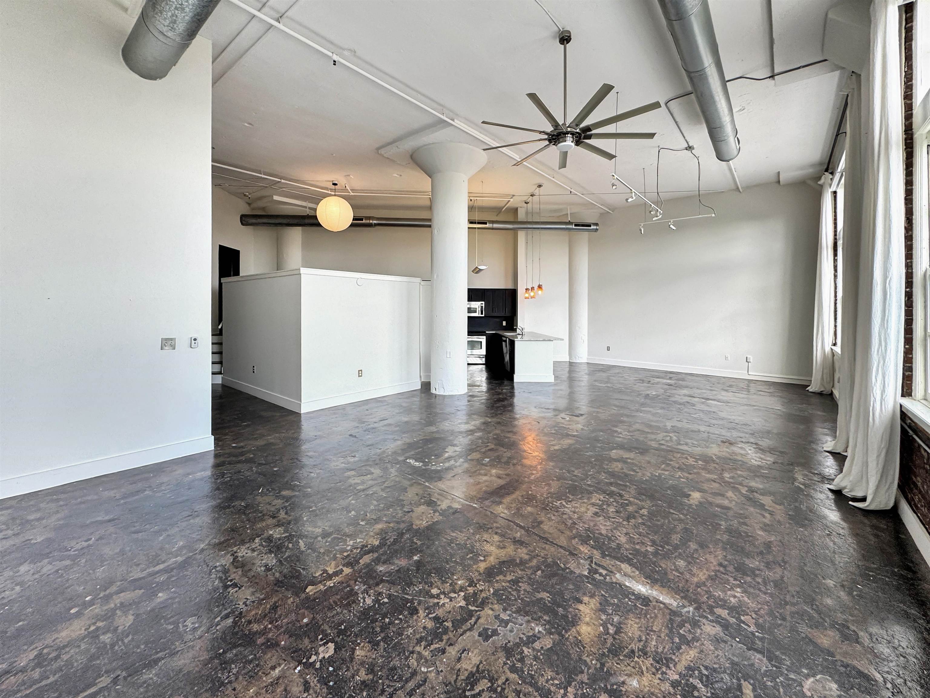 505 Tennessee St 213 Property Photo 12