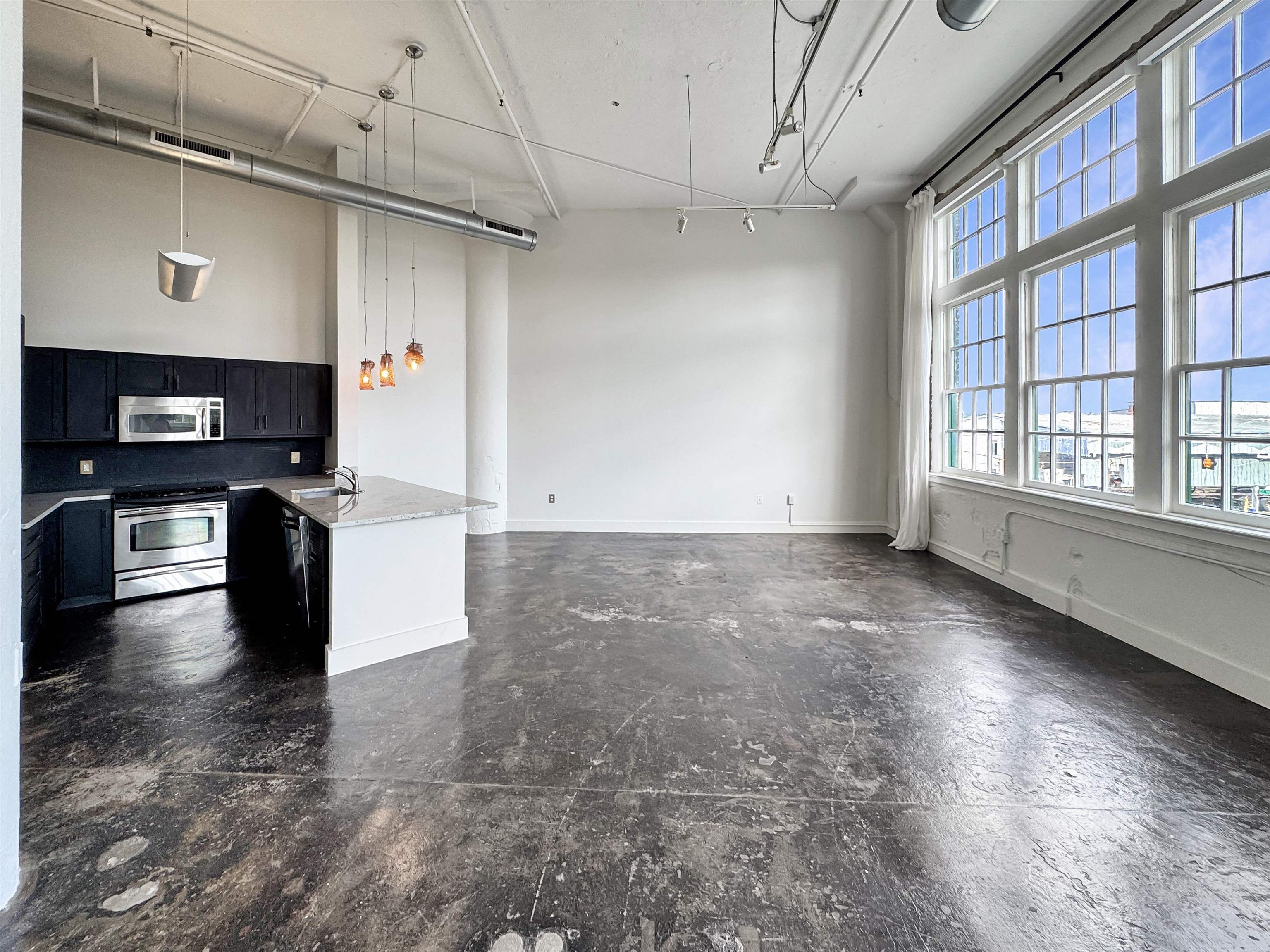505 Tennessee St 213 Property Photo 14
