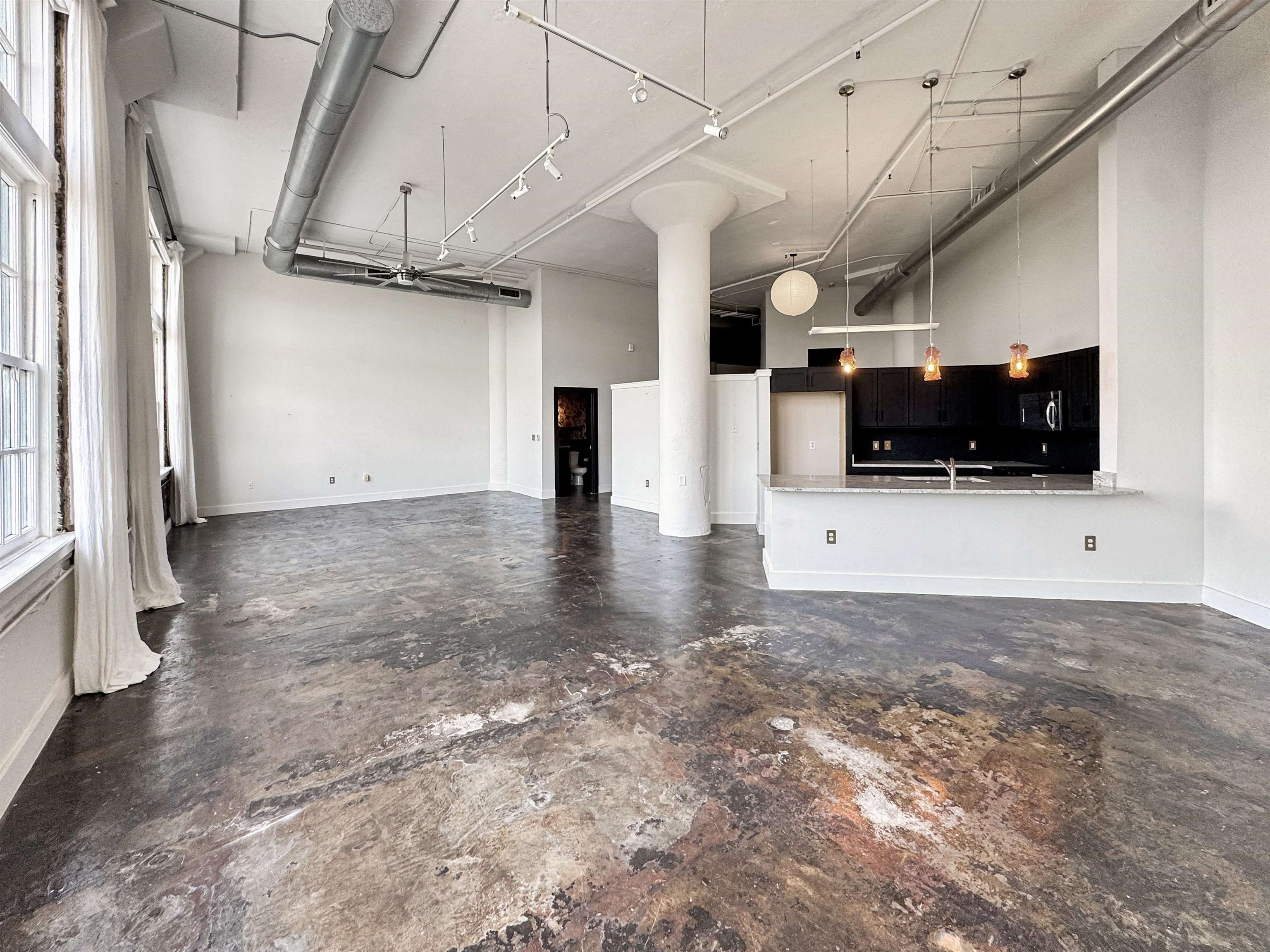 505 Tennessee St 213 Property Photo 16