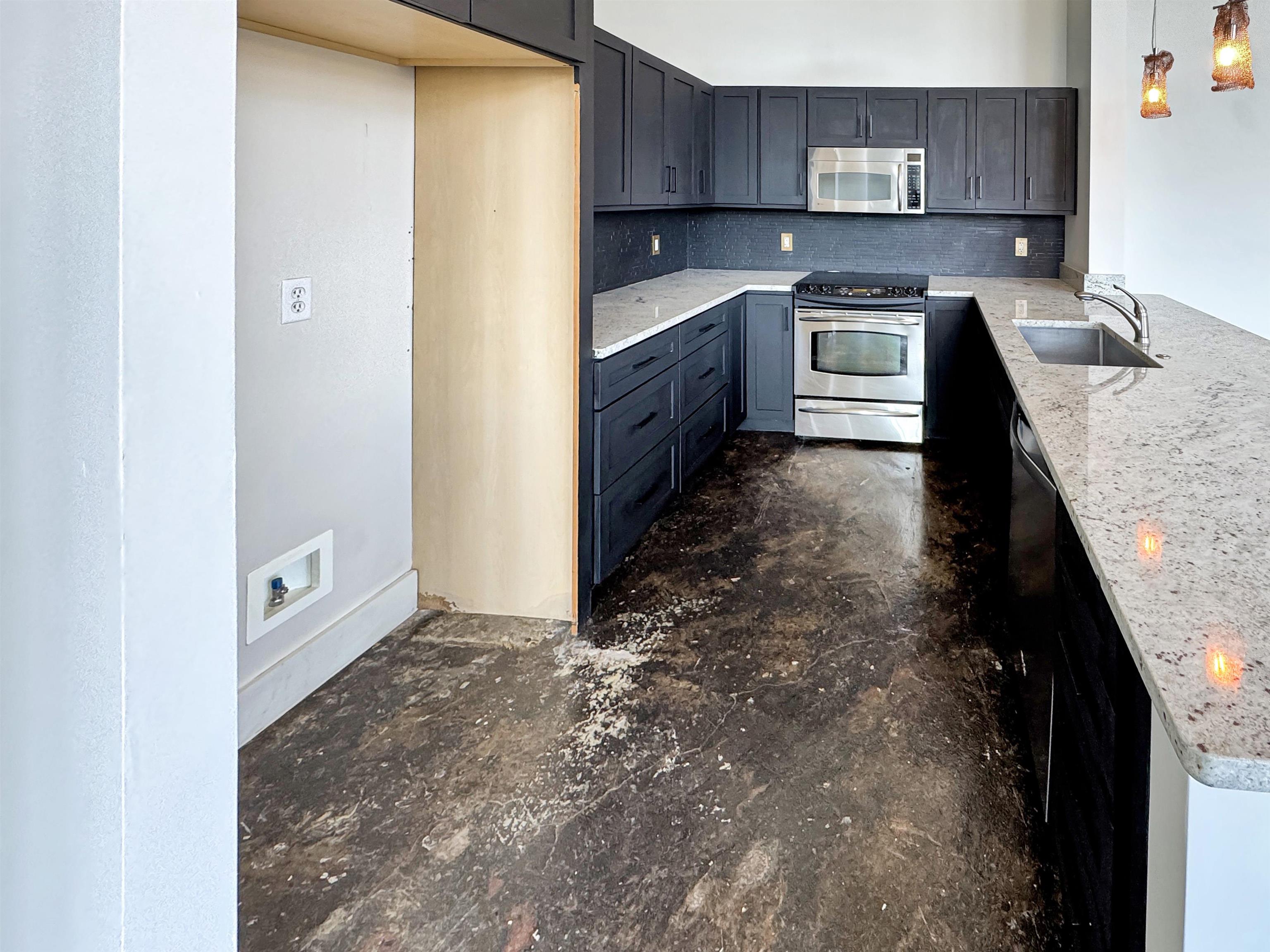 505 Tennessee St 213 Property Photo 18