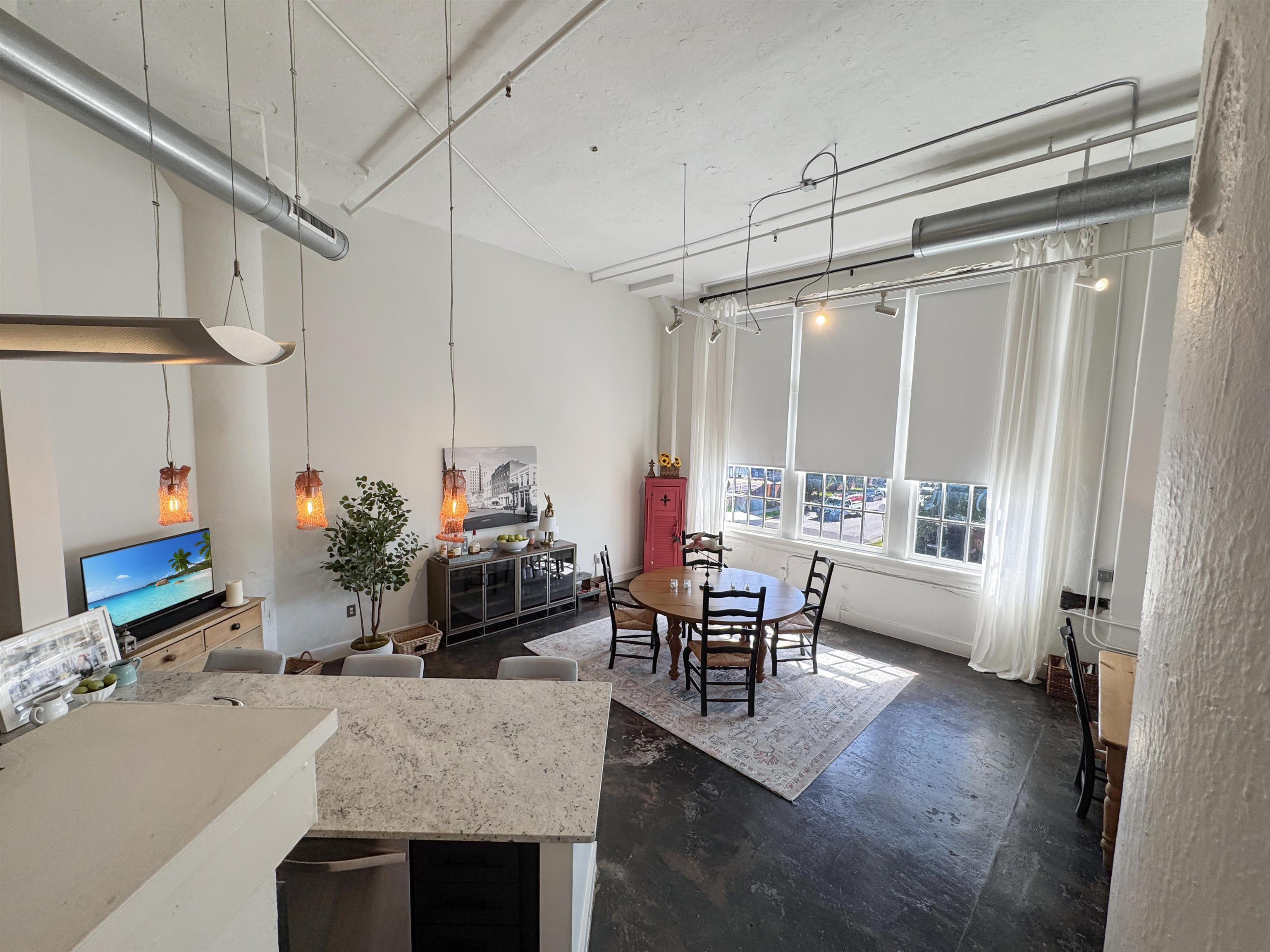 505 Tennessee St 213 Property Photo 24