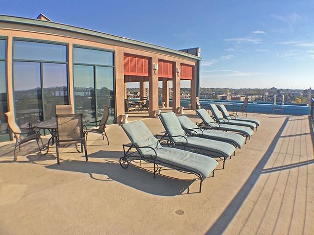 505 Tennessee St 213 Property Photo 33