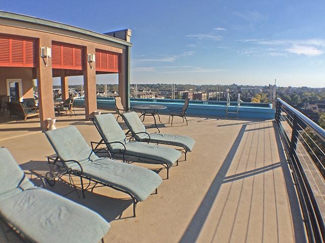 505 Tennessee St 213 Property Photo 34