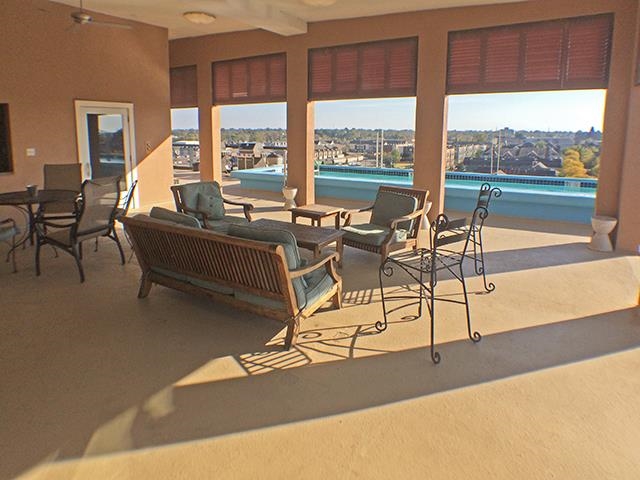 505 Tennessee St 213 Property Photo 36
