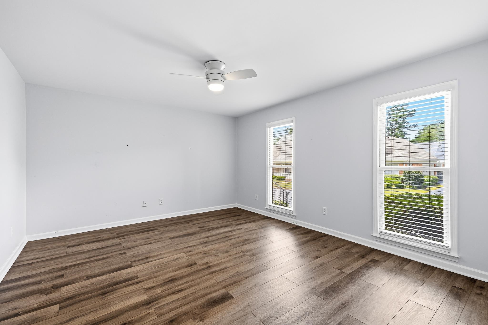 1889 Allenby Rd Property Photo 15