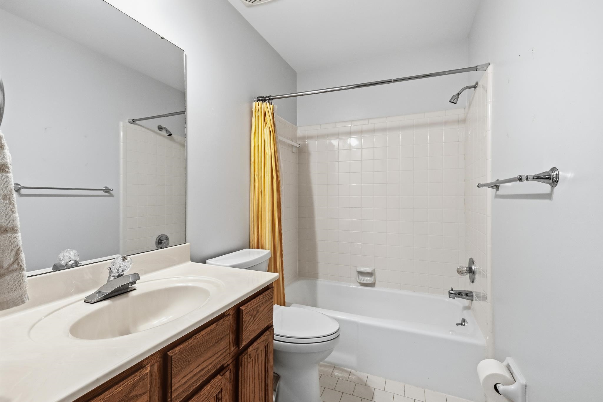 1889 Allenby Rd Property Photo 22