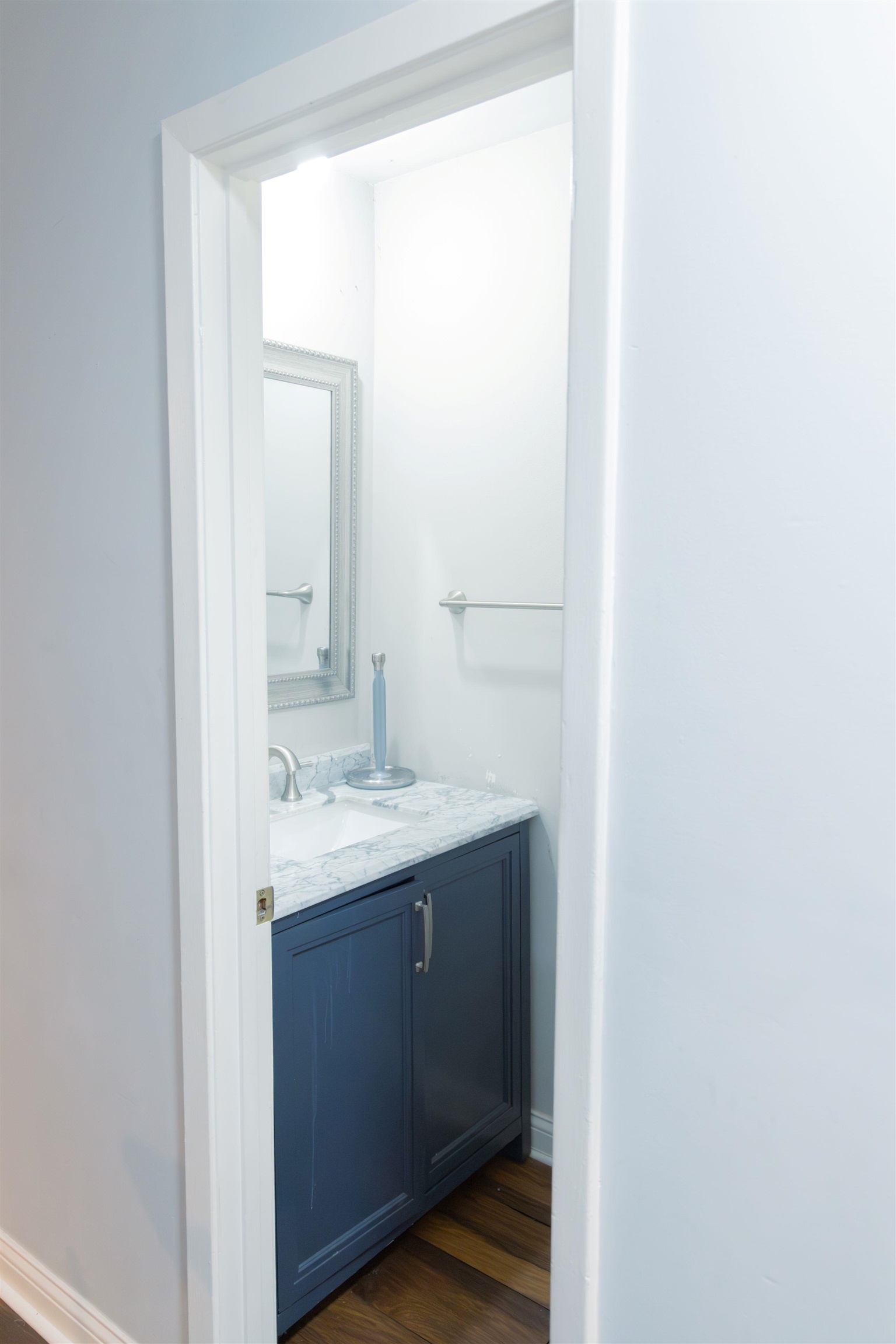 1845 Quail Valley Dr 1845 Property Photo 8
