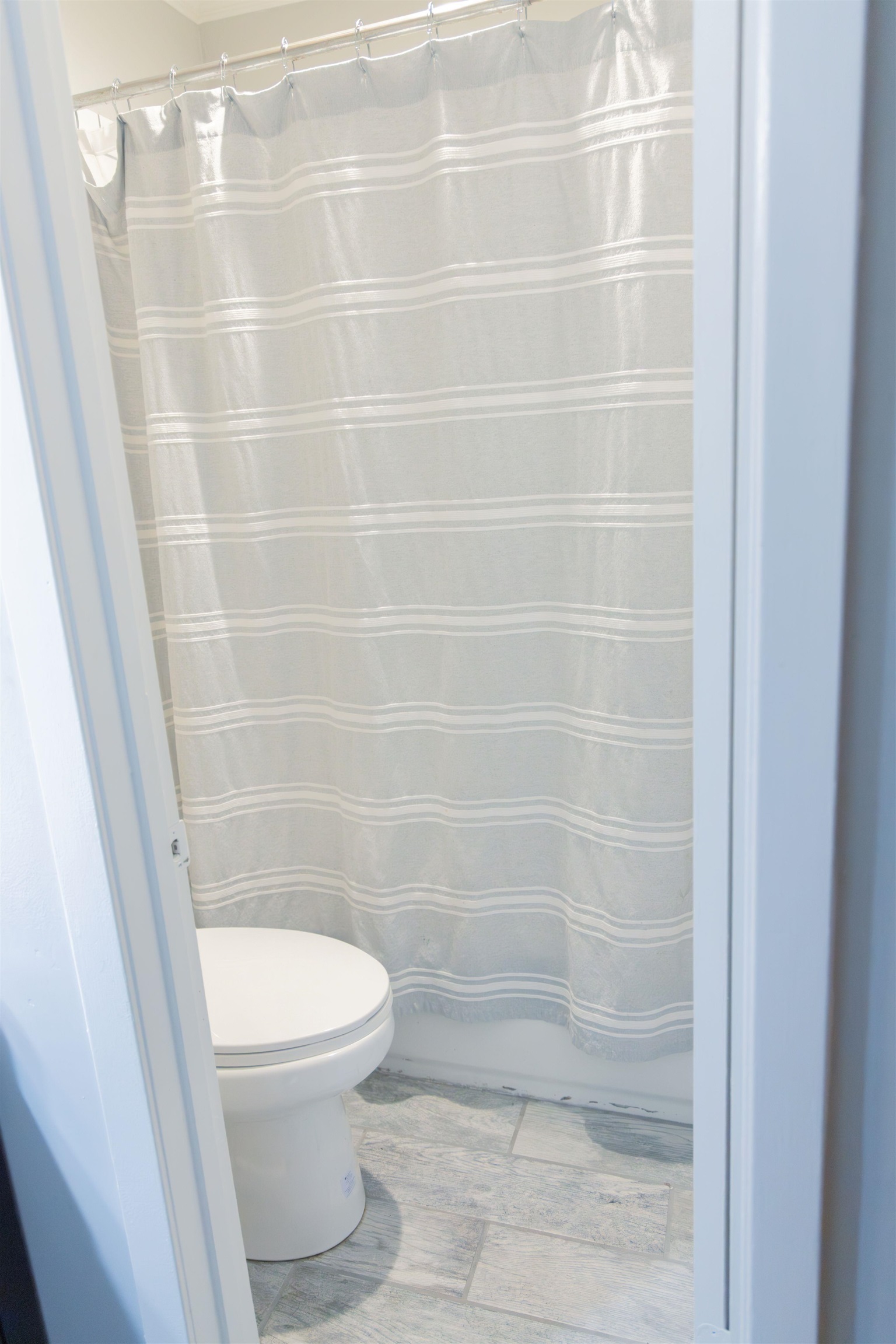 1845 Quail Valley Dr 1845 Property Photo 9