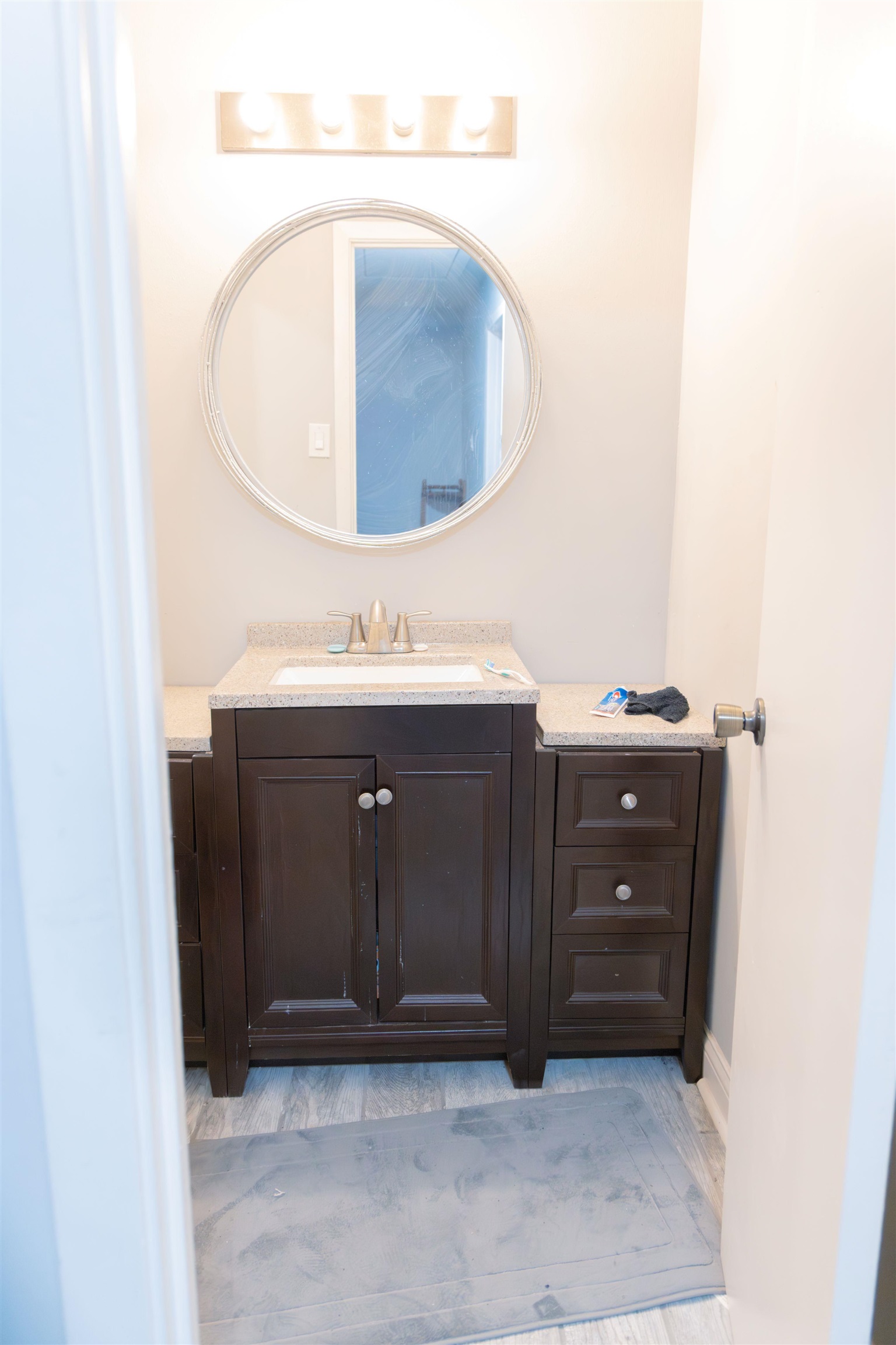 1845 Quail Valley Dr 1845 Property Photo 10