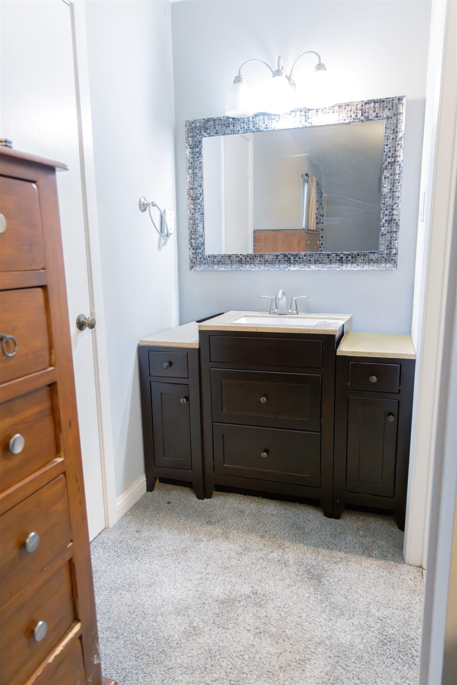 1845 Quail Valley Dr 1845 Property Photo 11