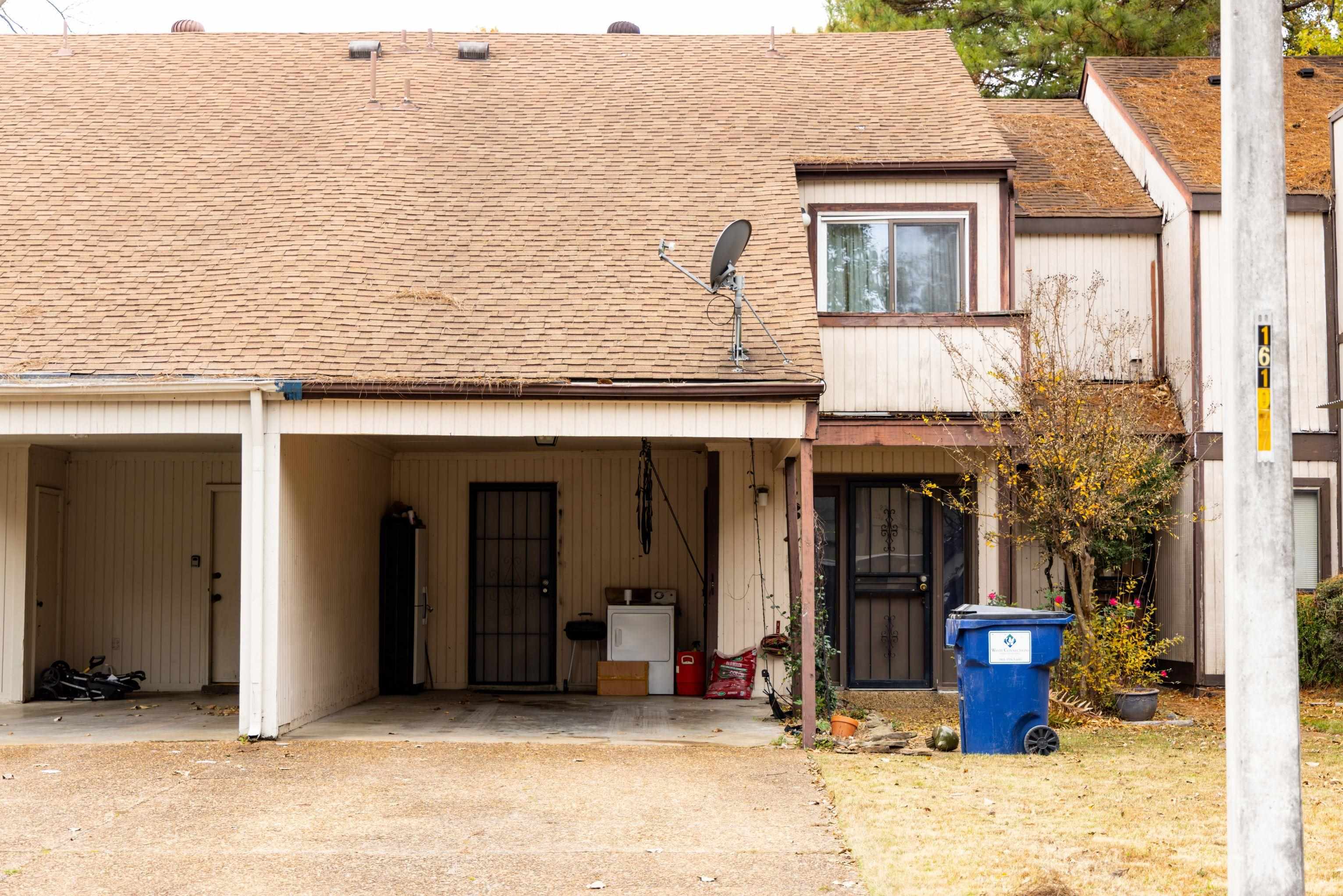 1845 Quail Valley Dr 1845 Property Photo 14