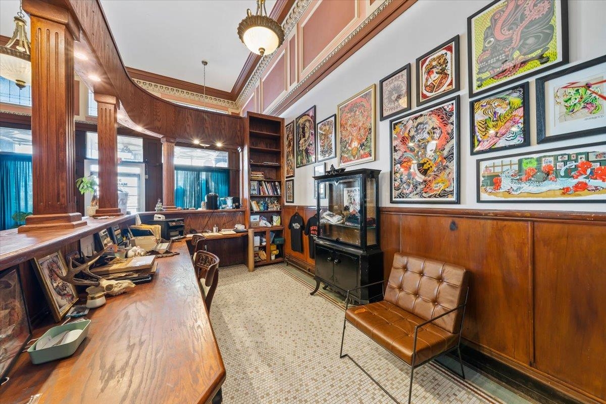 339 Madison Ave Property Photo 14