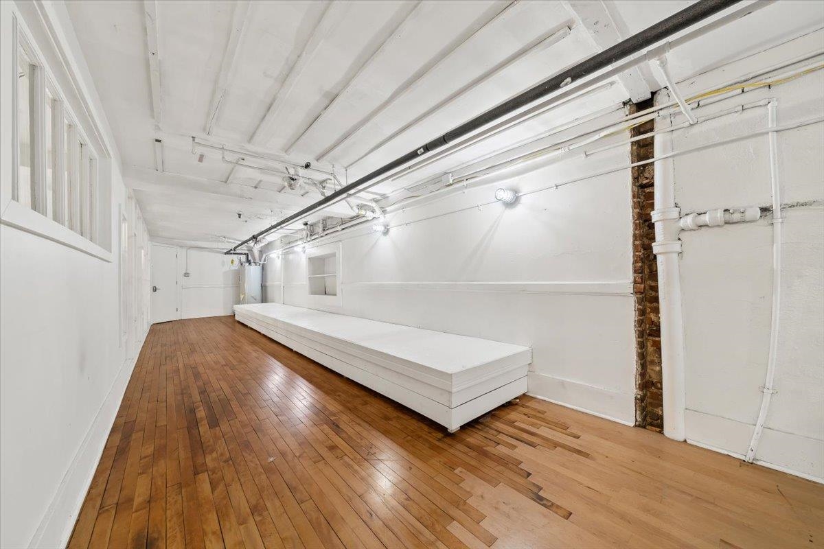 339 Madison Ave Property Photo 27