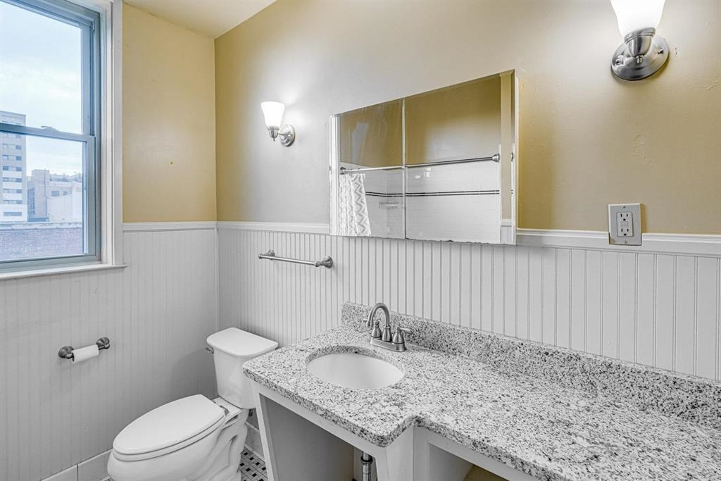 339 Madison Ave Property Photo 31