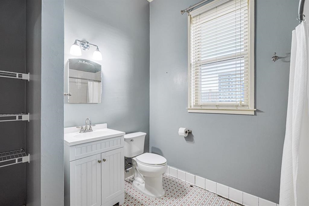 339 Madison Ave Property Photo 32