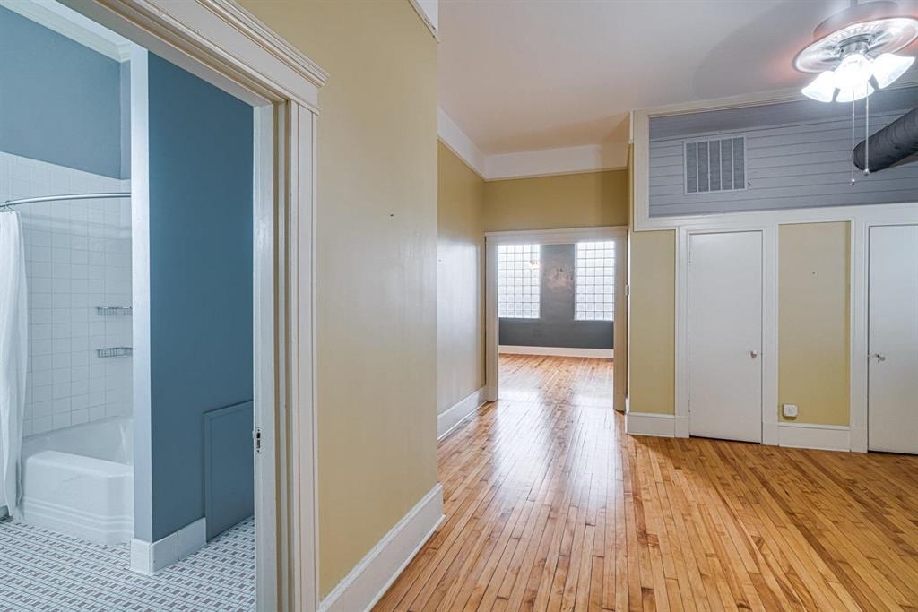 339 Madison Ave Property Photo 34
