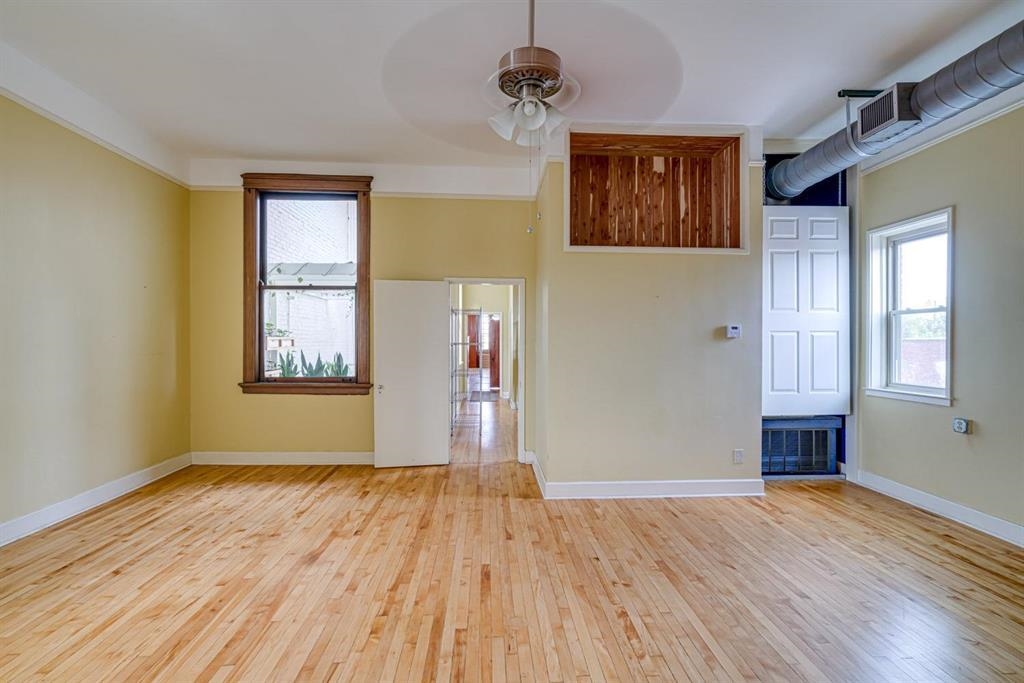 339 Madison Ave Property Photo 36