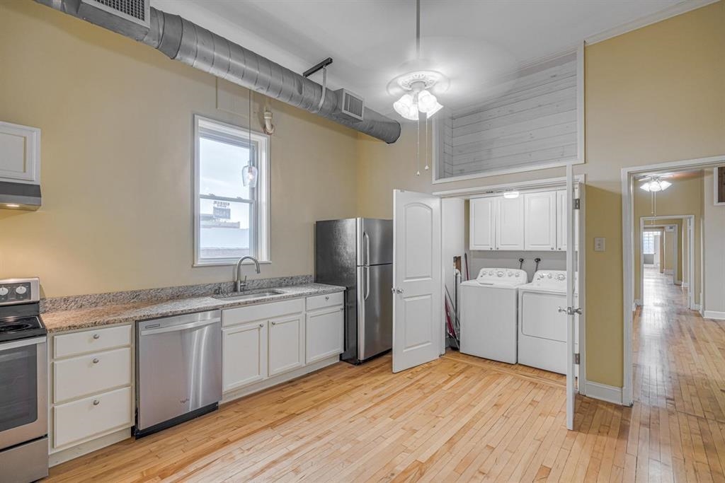 339 Madison Ave Property Photo 37