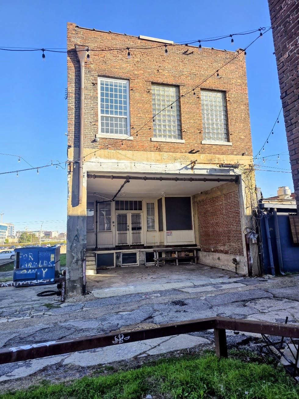 339 Madison Ave Property Photo 40