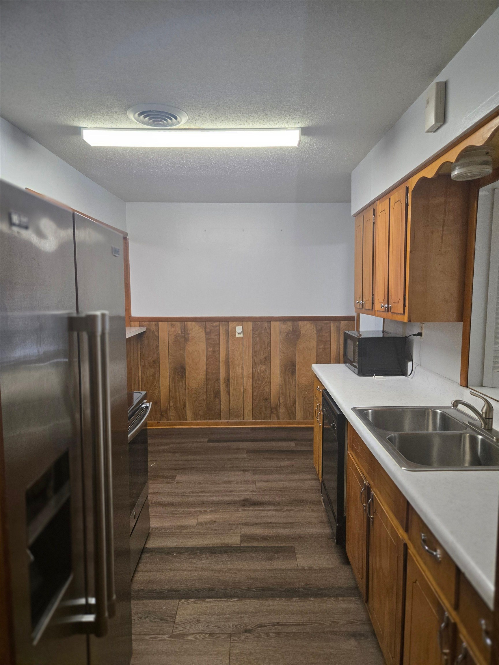 6855 Raleigh-lagrange Rd Property Photo 9
