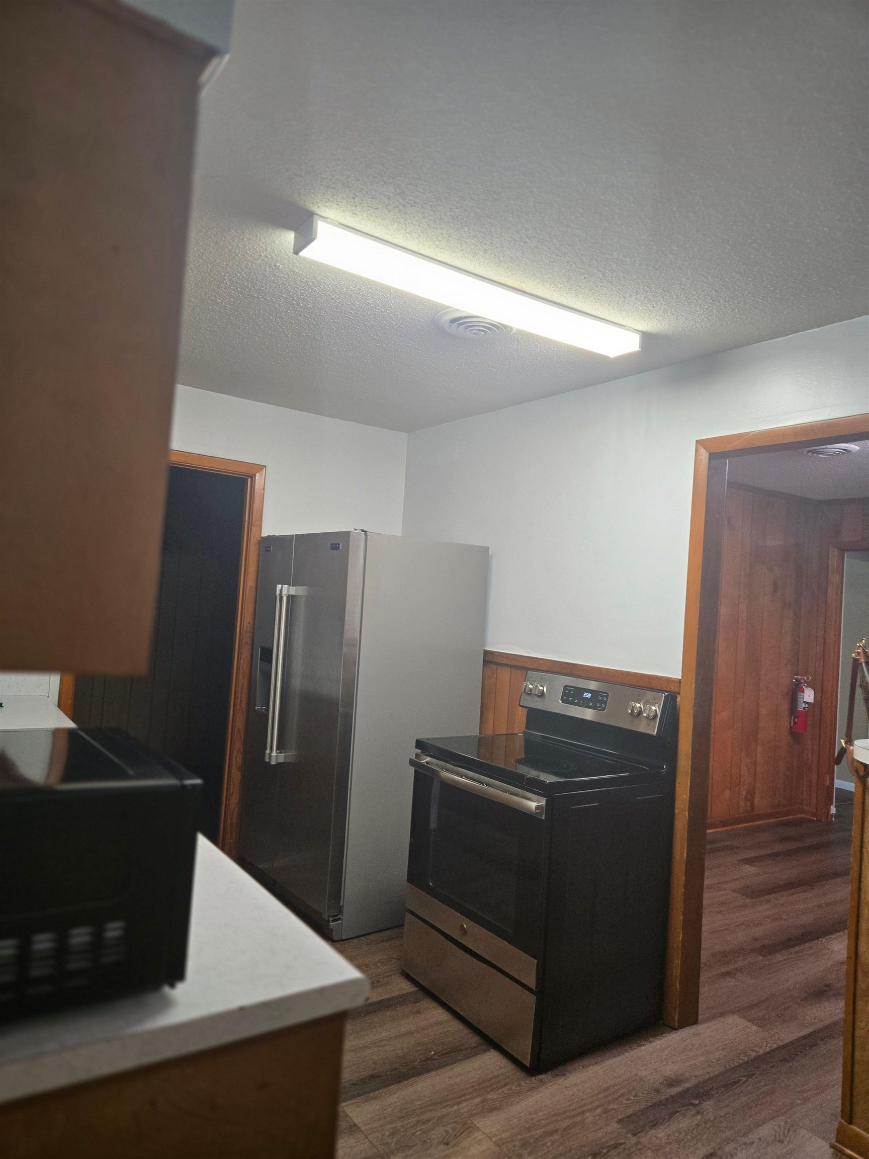 6855 Raleigh-lagrange Rd Property Photo 10