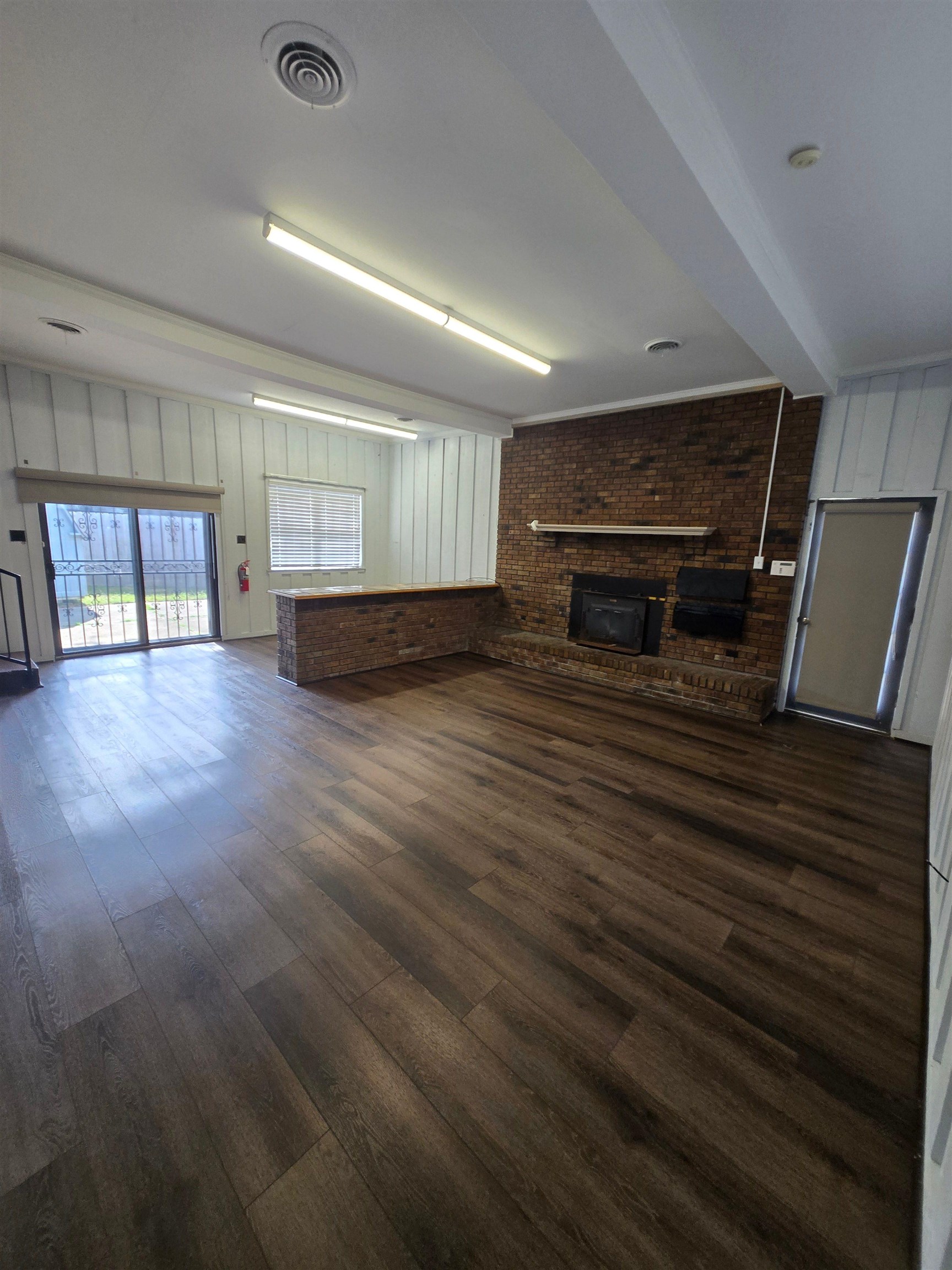 6855 Raleigh-lagrange Rd Property Photo 13