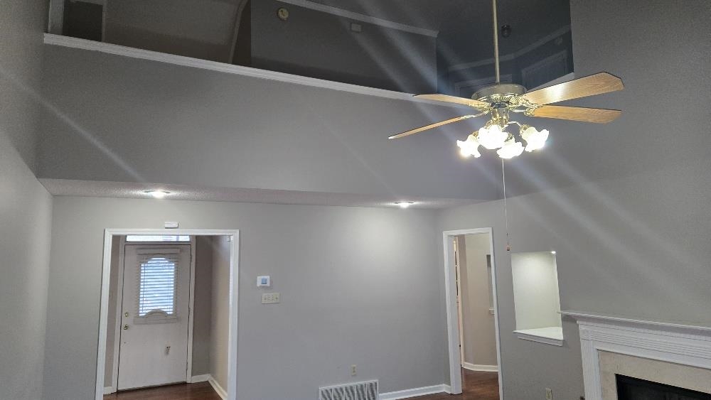7118 Kingsland Dr Property Photo 10