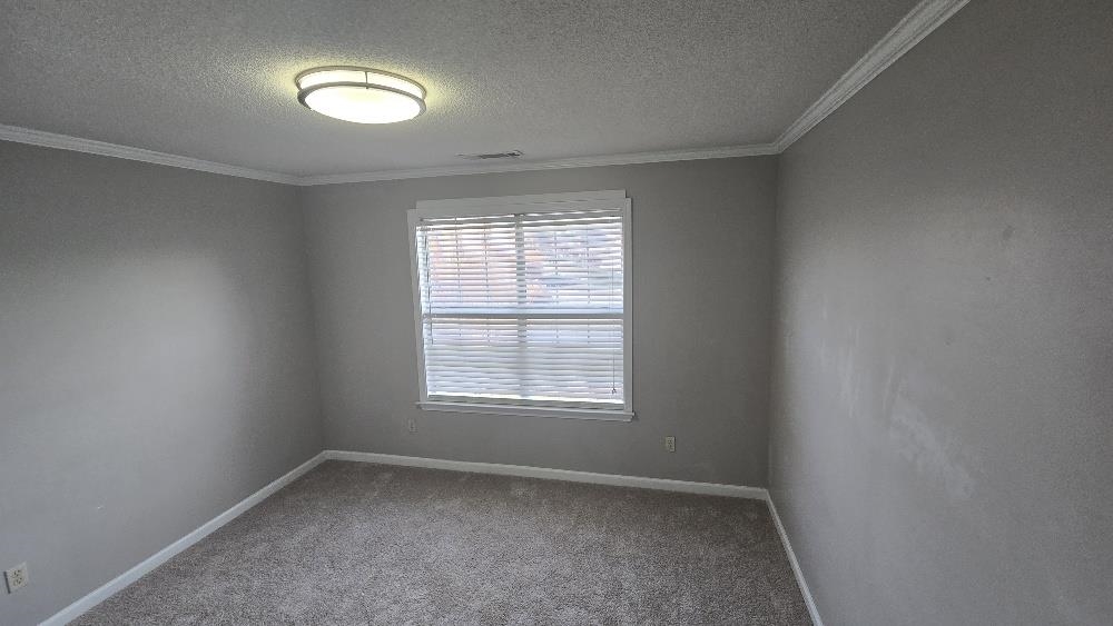 7118 Kingsland Dr Property Photo 21