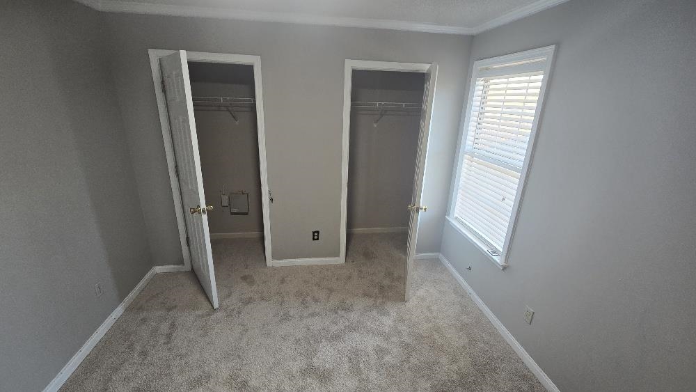 7118 Kingsland Dr Property Photo 22