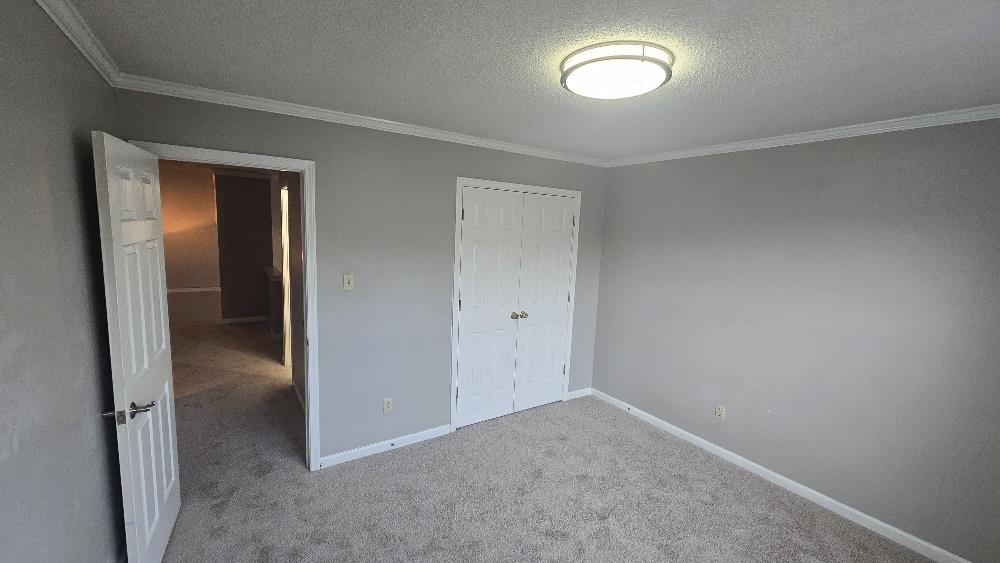 7118 Kingsland Dr Property Photo 25