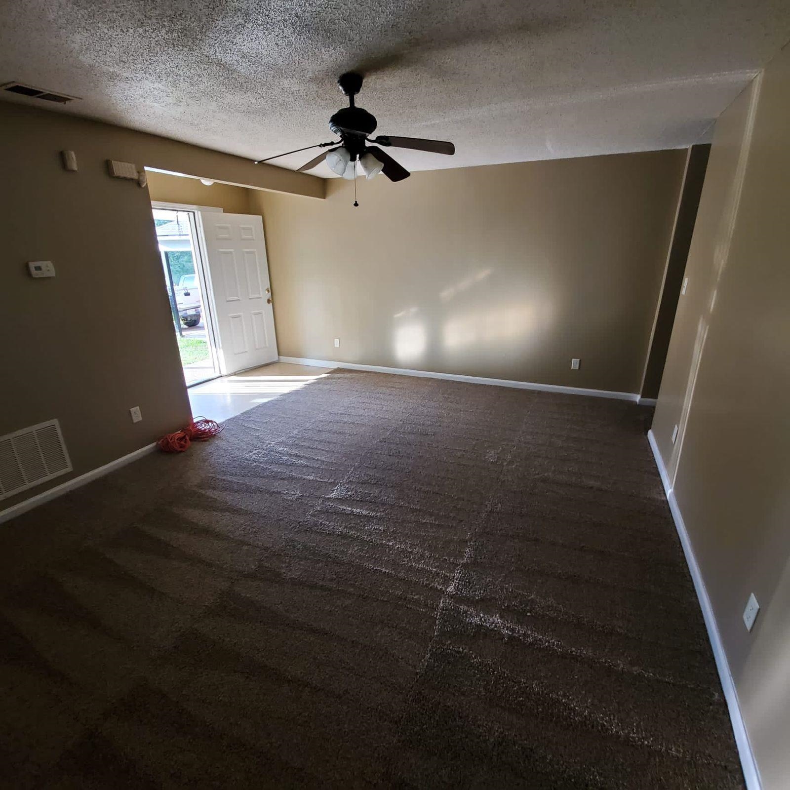 4639 Addington Dr Property Photo 3