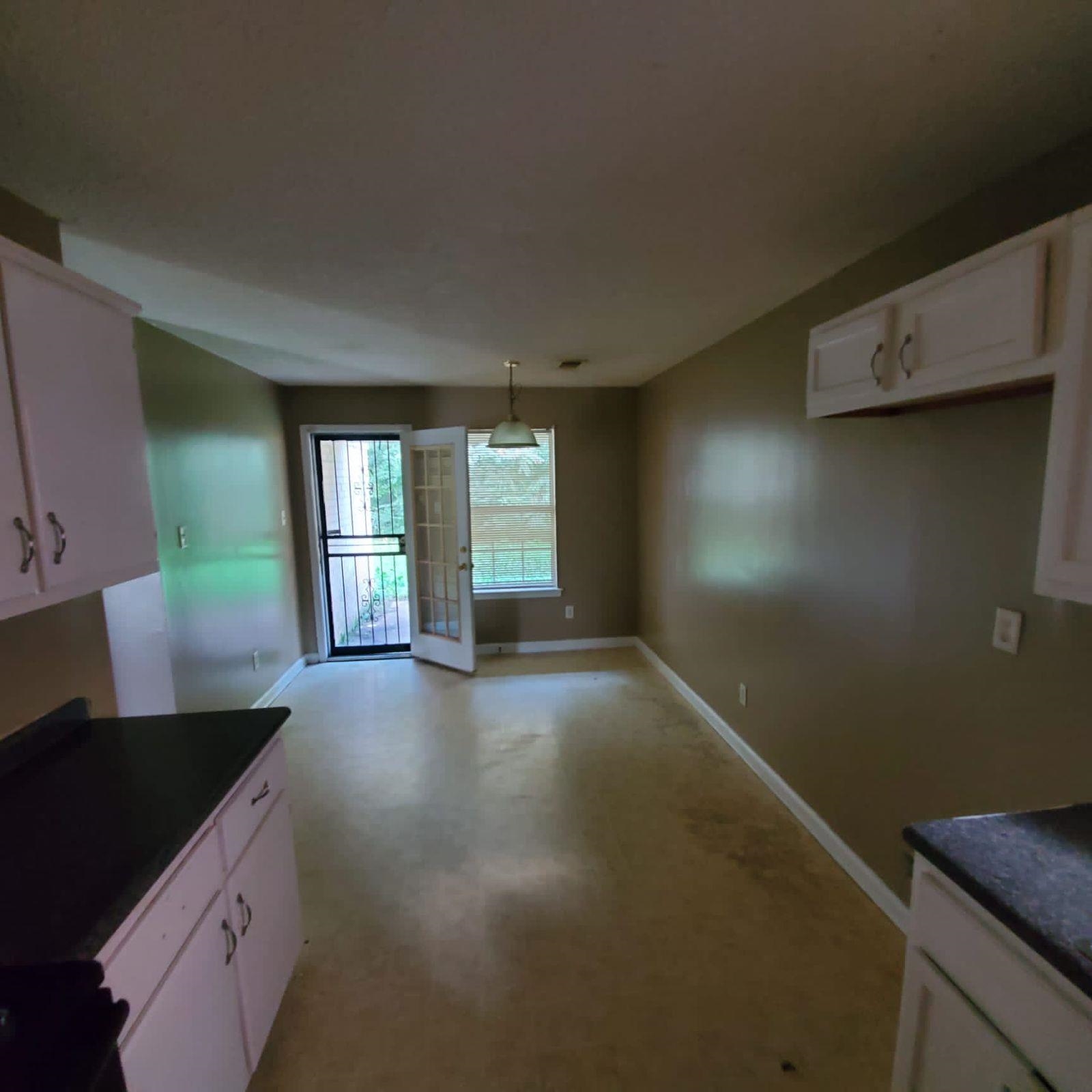 4639 Addington Dr Property Photo 5