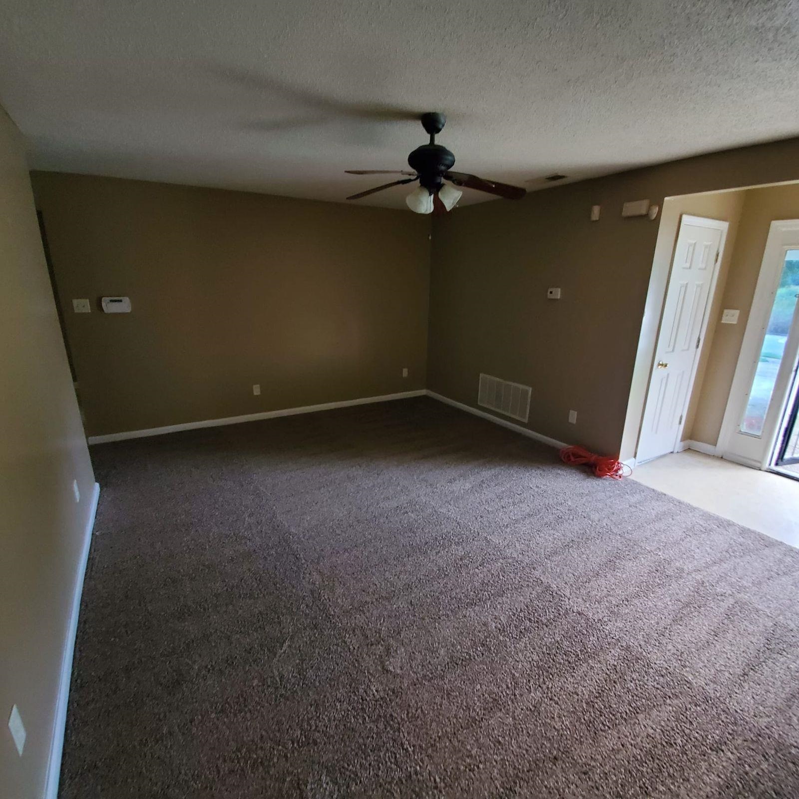 4639 Addington Dr Property Photo 6