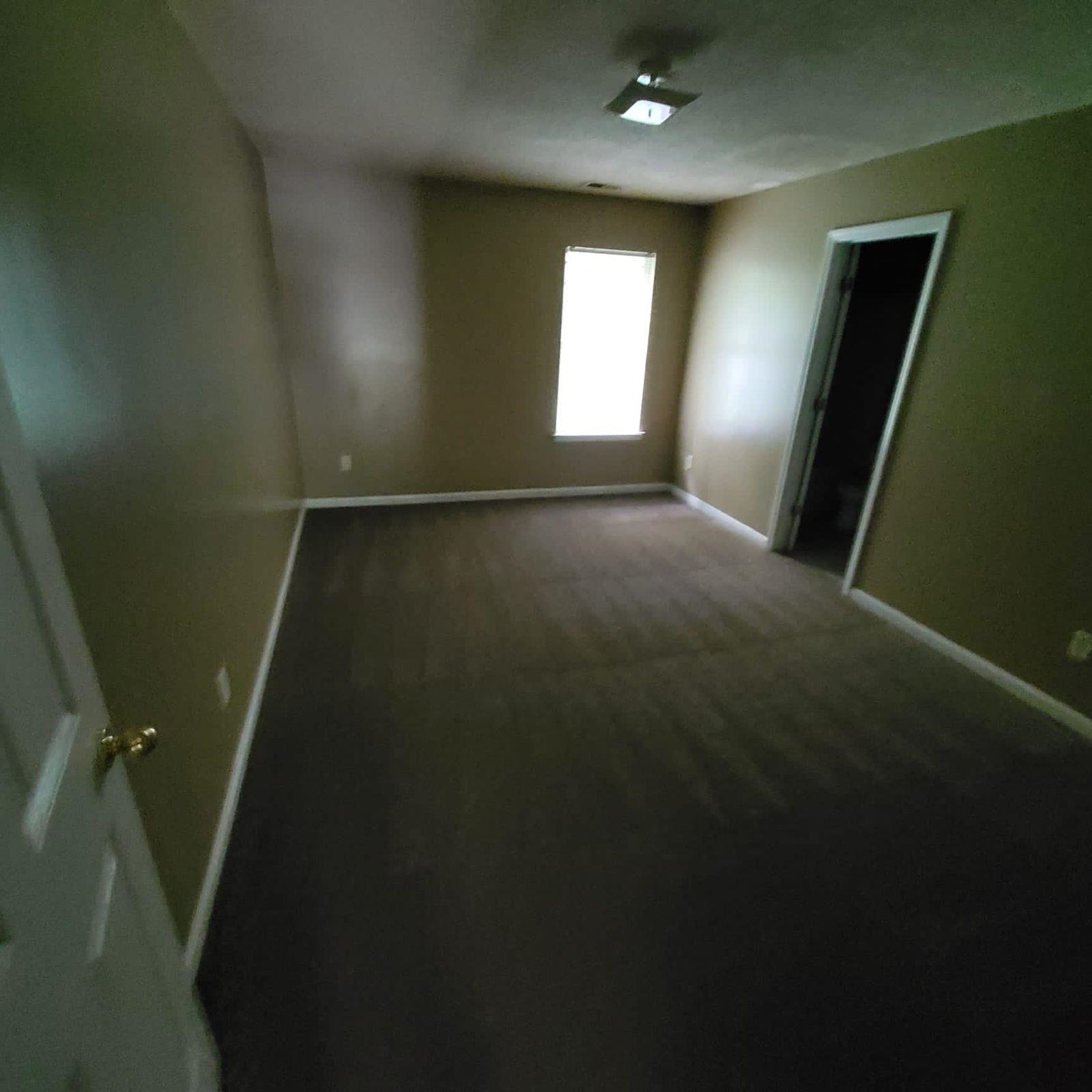 4639 Addington Dr Property Photo 8