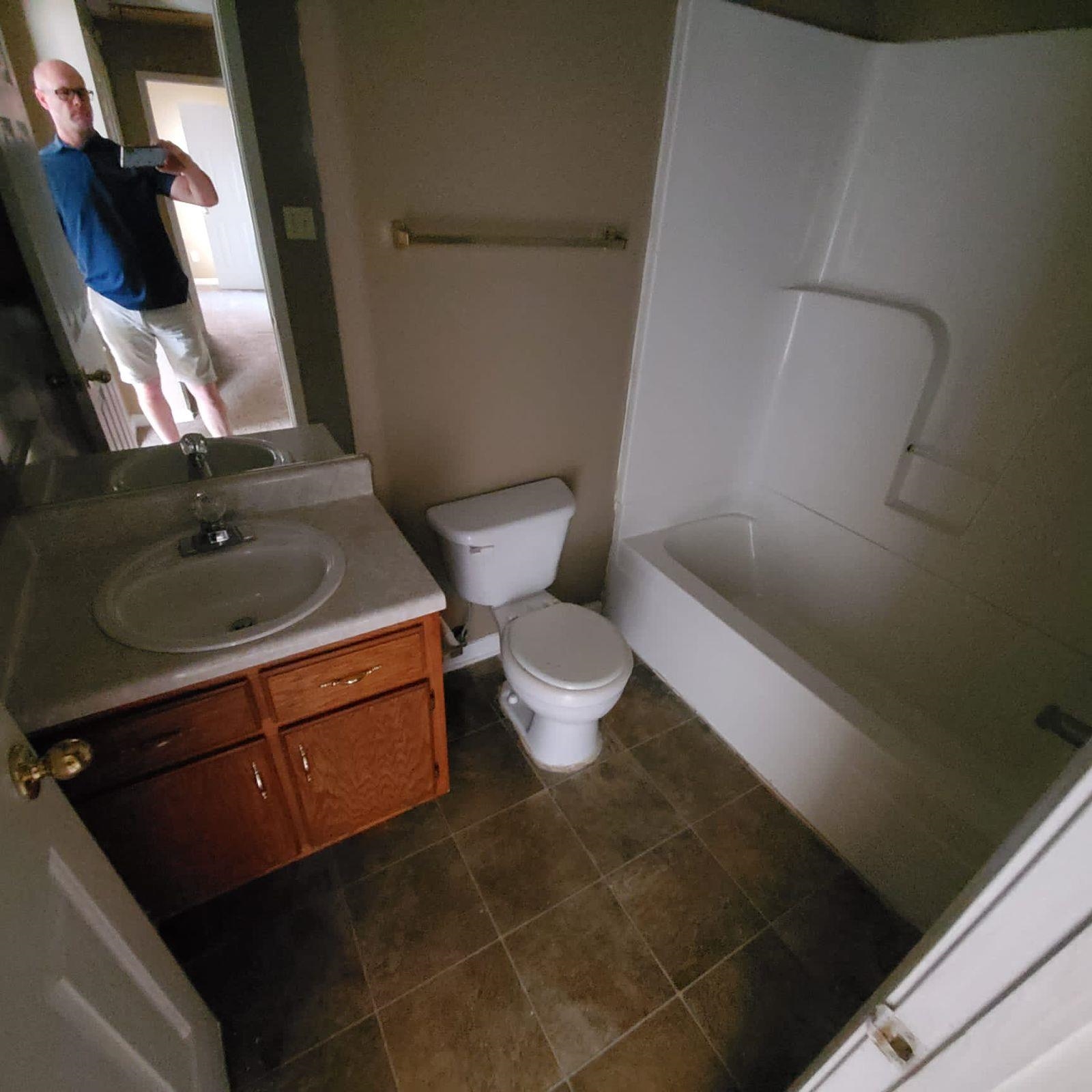 4639 Addington Dr Property Photo 10
