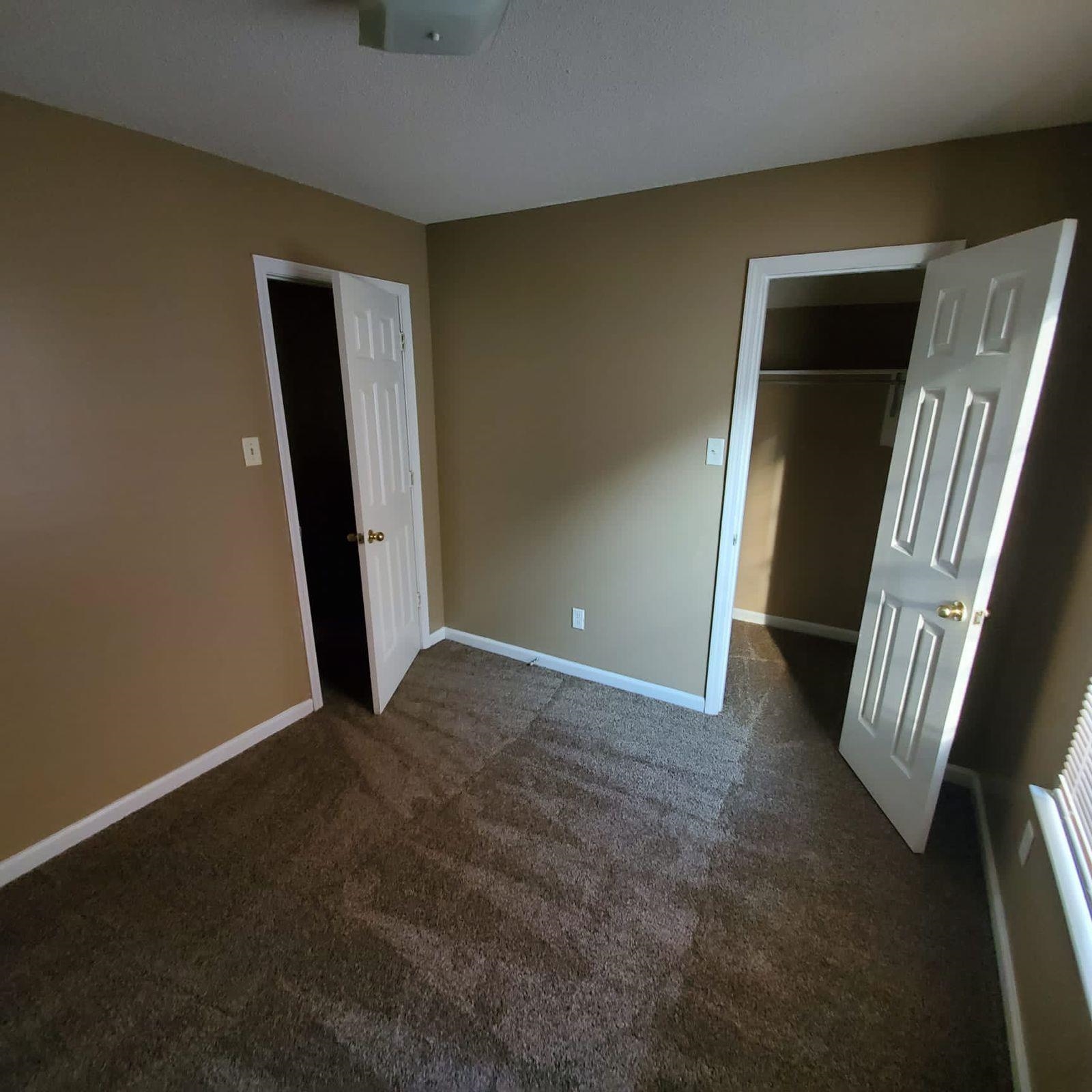 4639 Addington Dr Property Photo 11