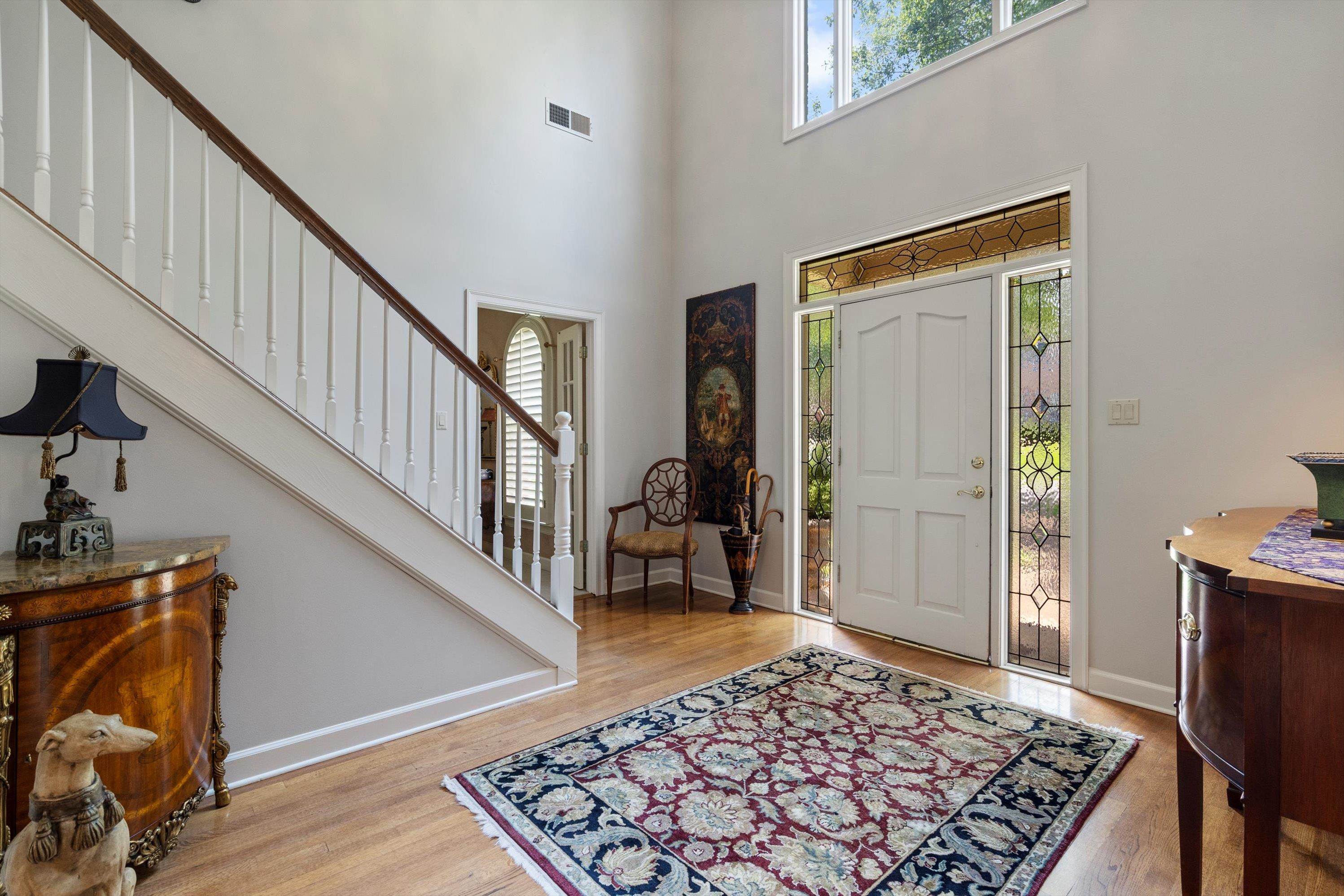 3424 Lake Pointe Cv Property Photo 4