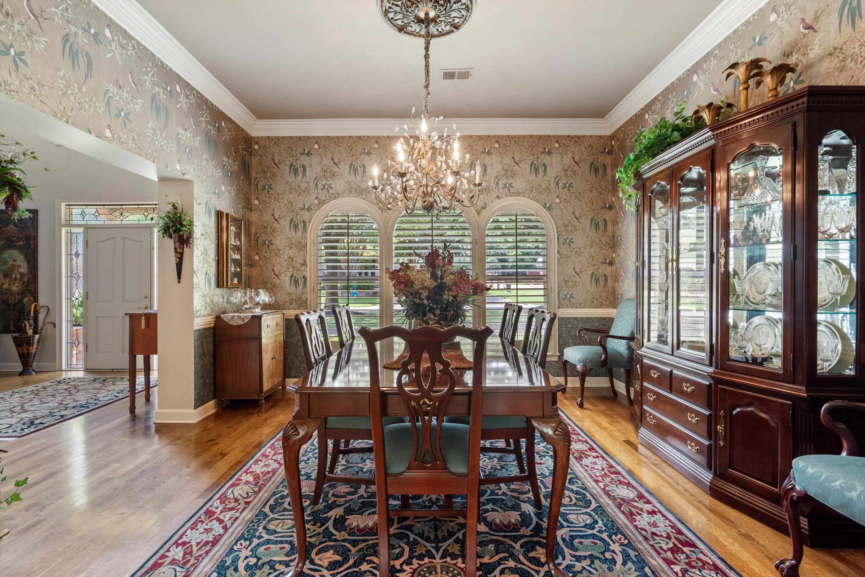 3424 Lake Pointe Cv Property Photo 6