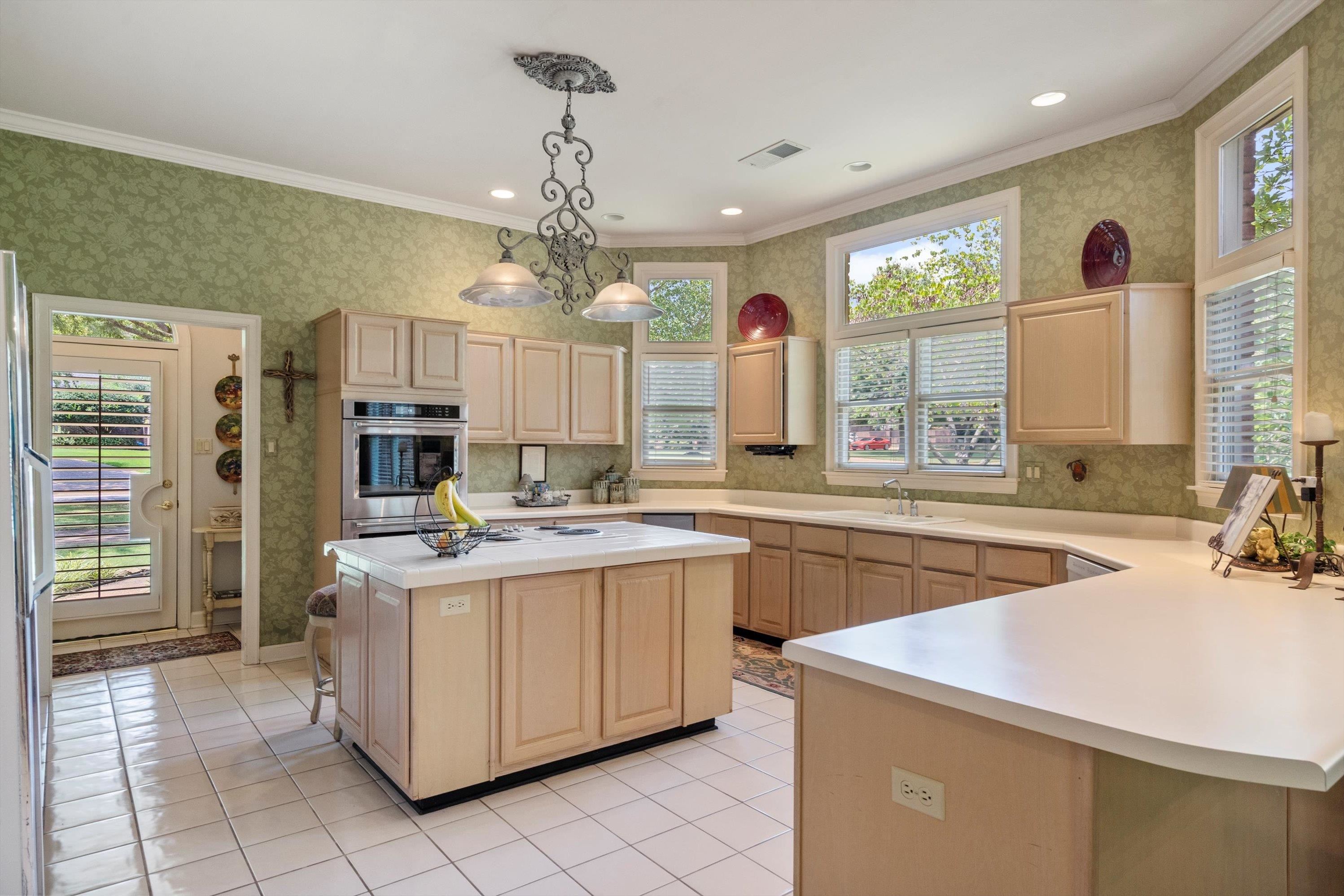 3424 Lake Pointe Cv Property Photo 11