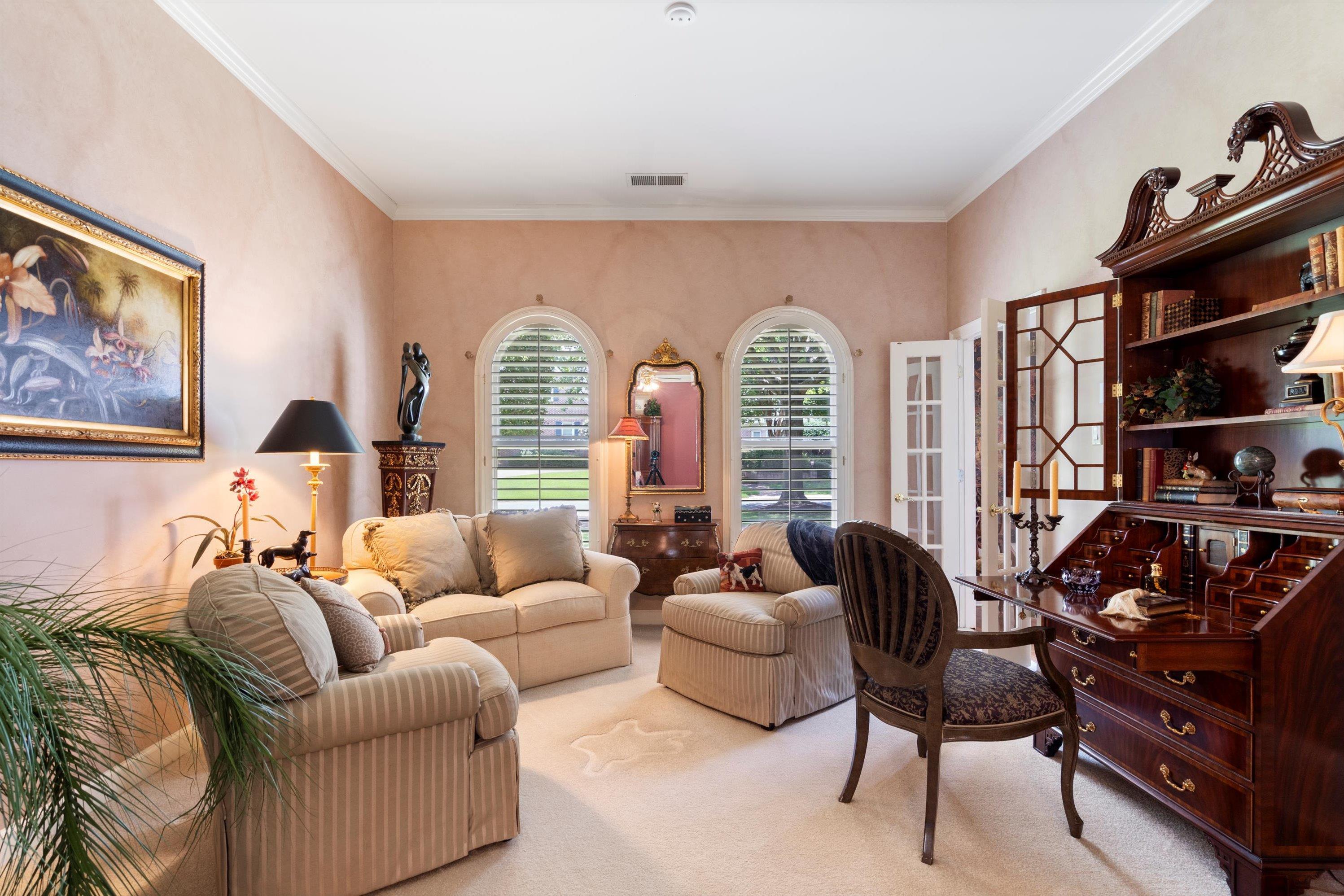 3424 Lake Pointe Cv Property Photo 14