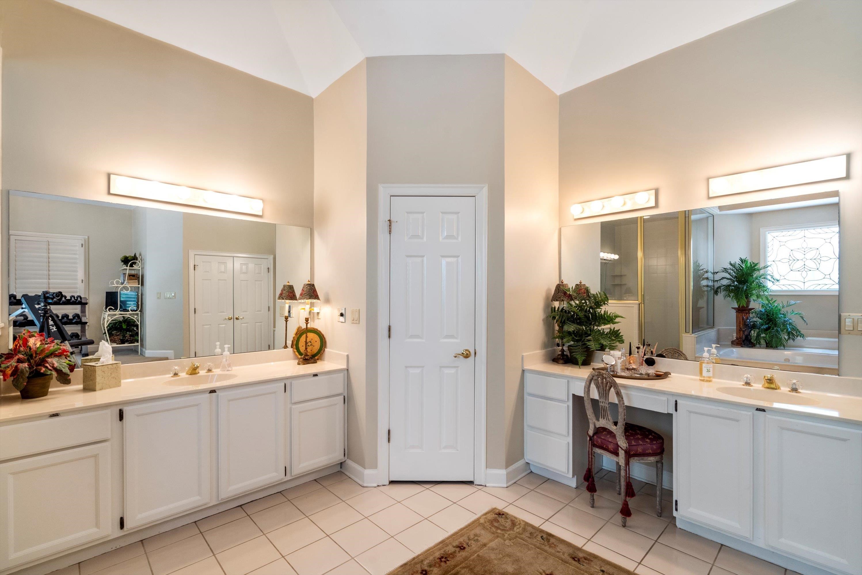 3424 Lake Pointe Cv Property Photo 15