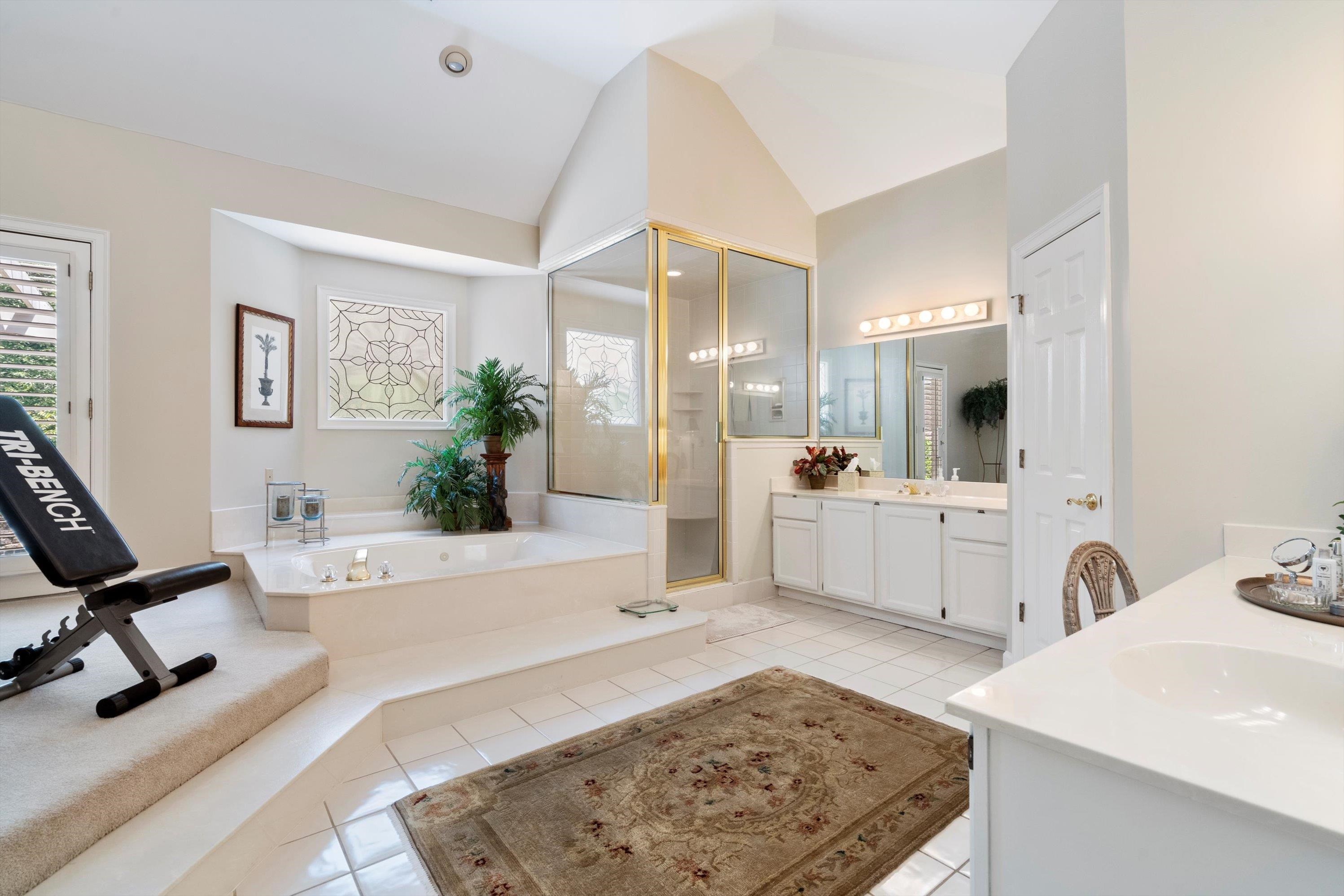 3424 Lake Pointe Cv Property Photo 16