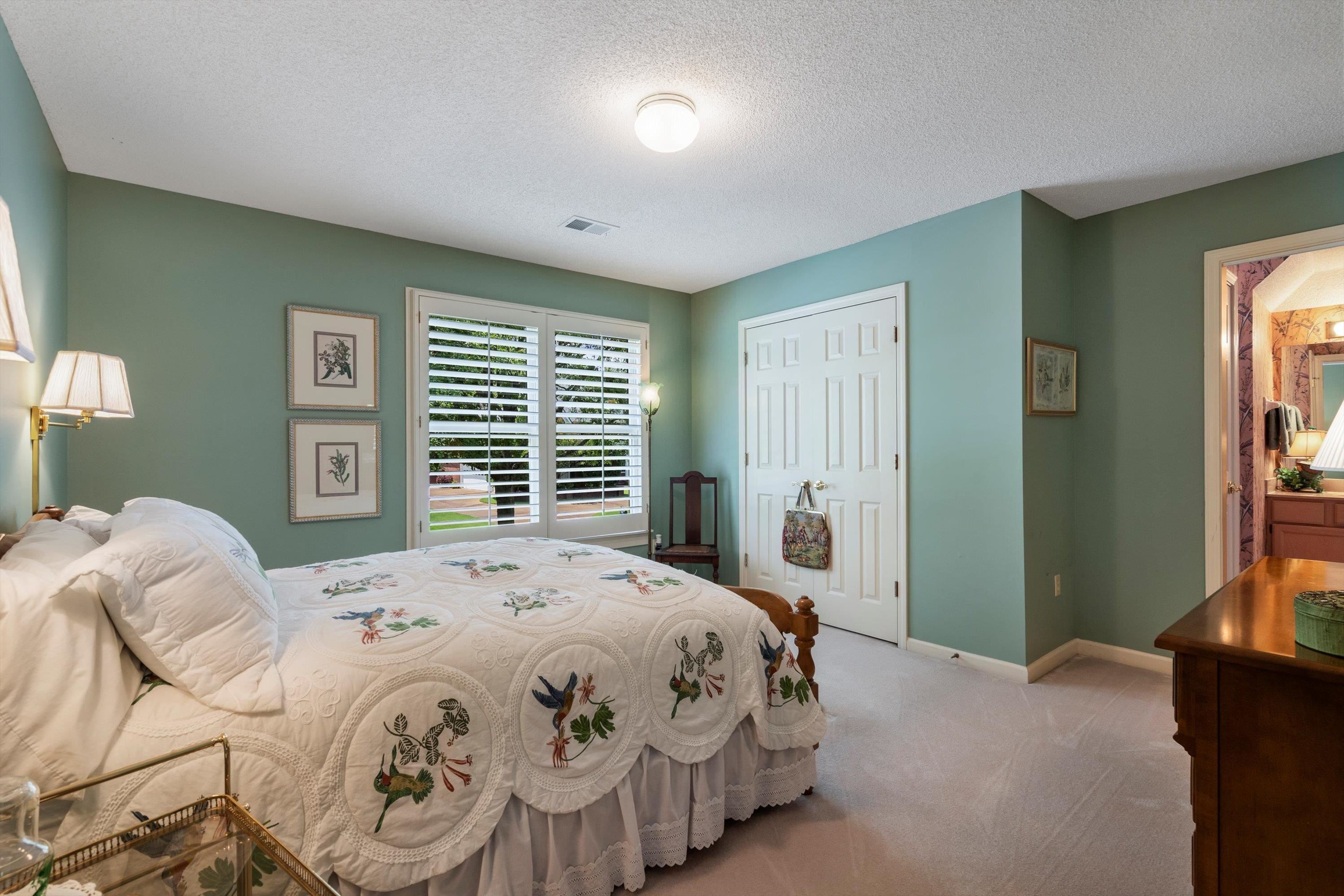 3424 Lake Pointe Cv Property Photo 17