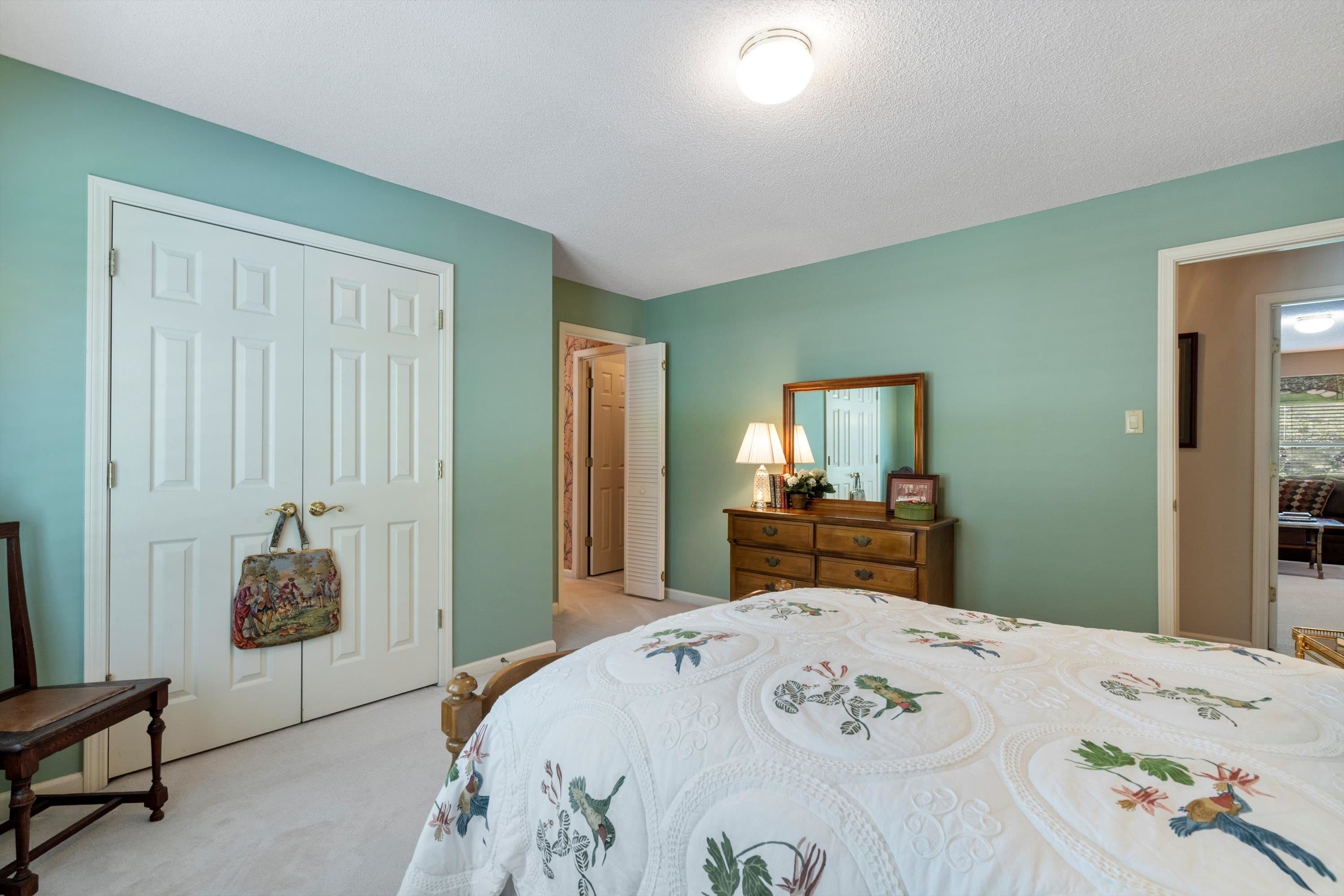 3424 Lake Pointe Cv Property Photo 18